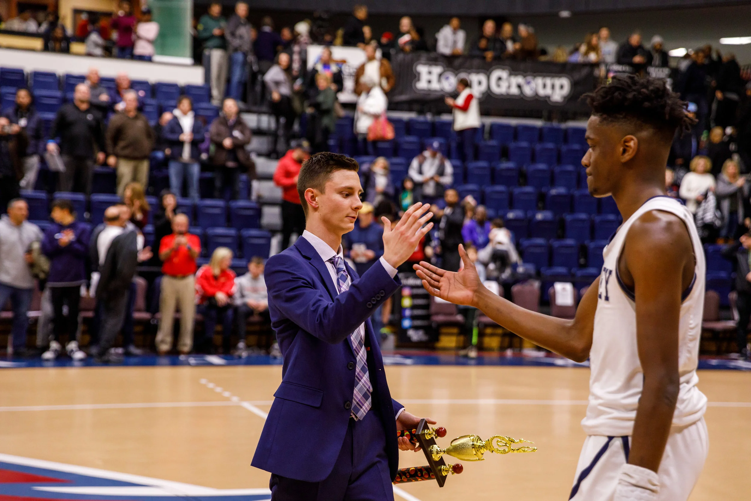 Sports_Ranney_v_BergenCatholic_HoopGroupShowcase_PO-38.jpg