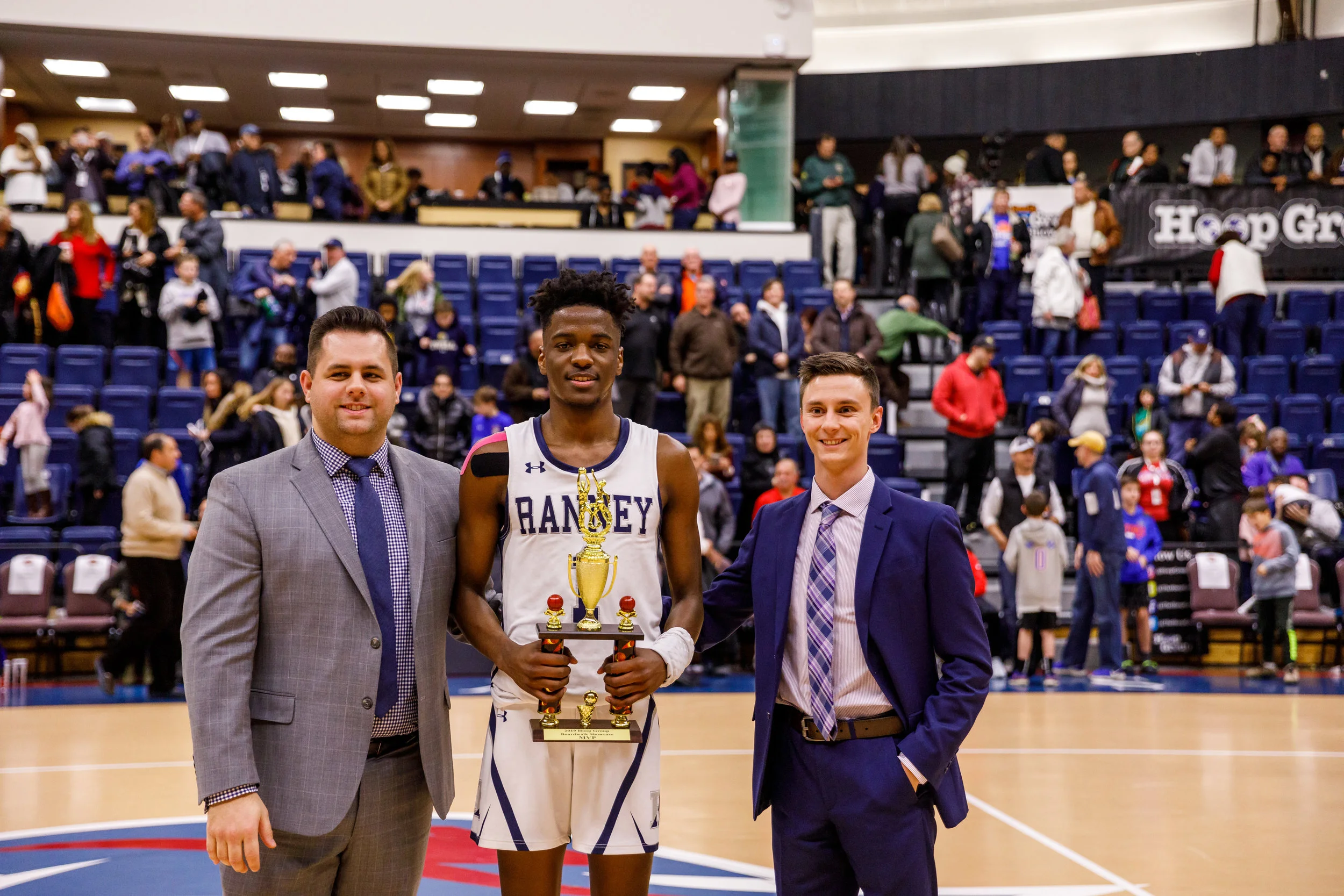 Sports_Ranney_v_BergenCatholic_HoopGroupShowcase_PO-39.jpg