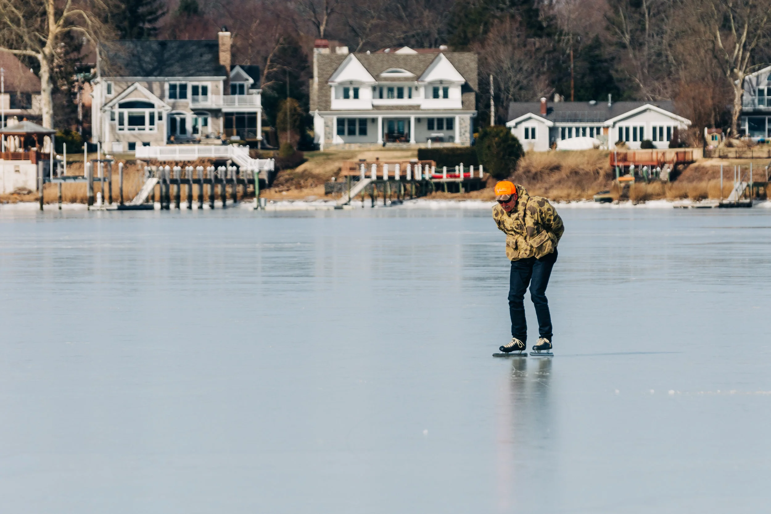 News_Ice_Boating_MBC_PO-1.jpg