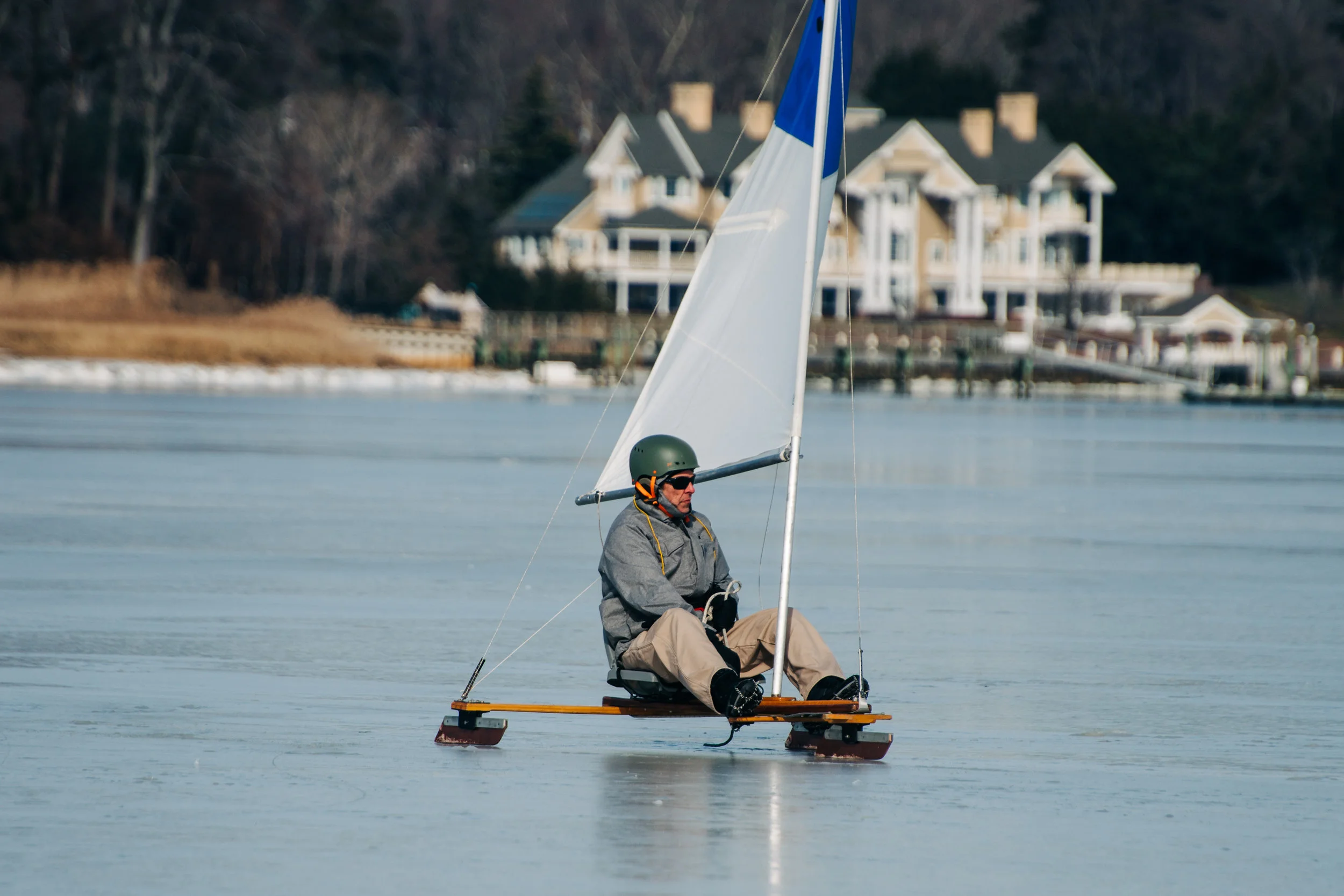 News_Ice_Boating_MBC_PO-3.jpg