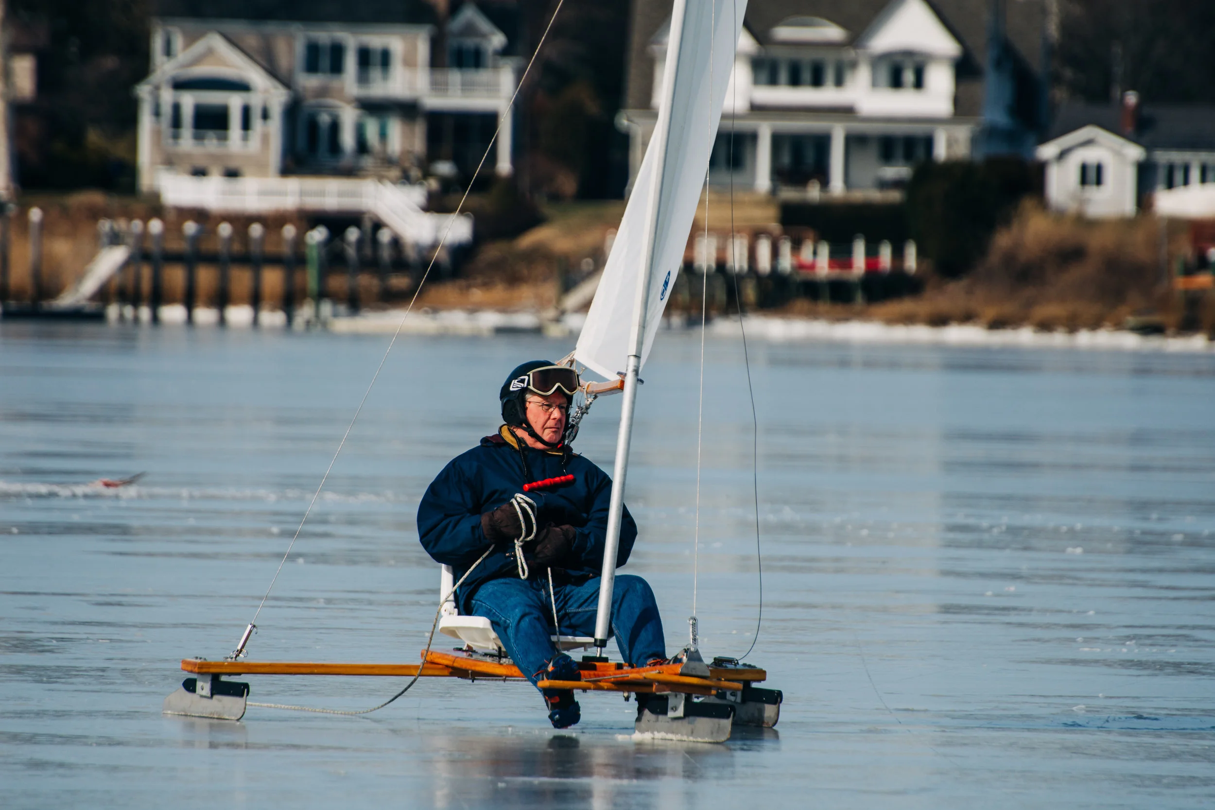 News_Ice_Boating_MBC_PO-2.jpg