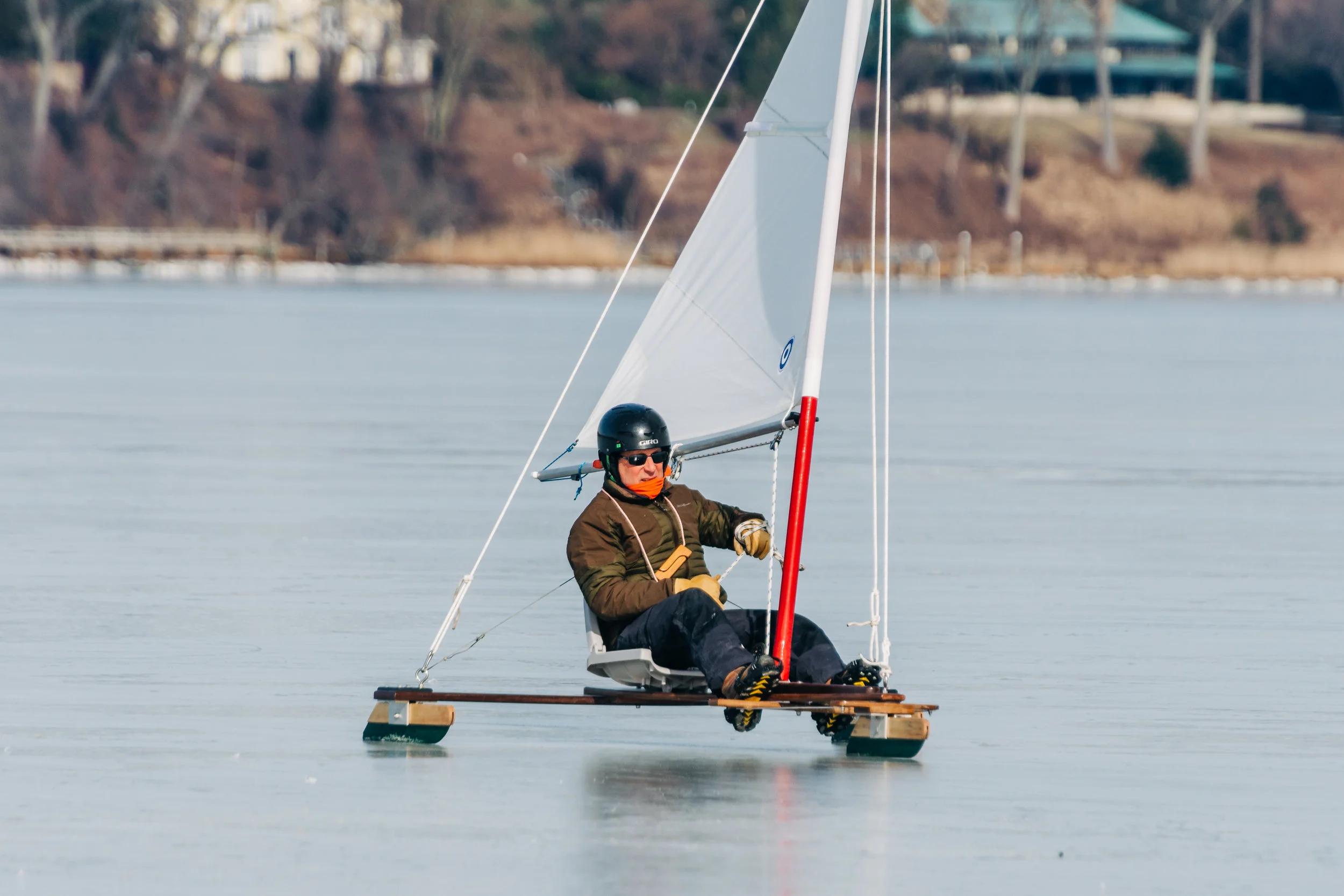 News_Ice_Boating_MBC_PO-6.jpg