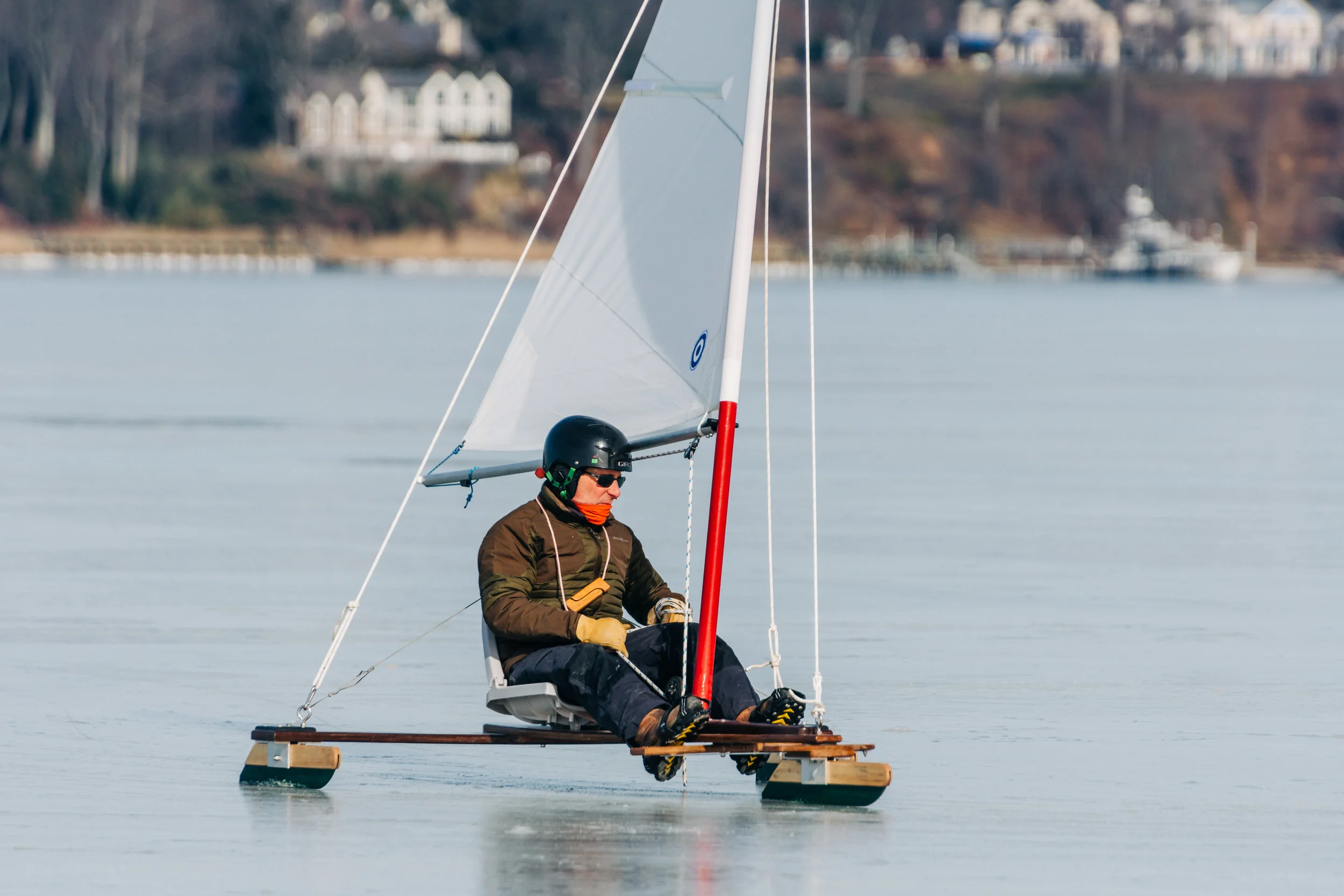 News_Ice_Boating_MBC_PO-7.jpg
