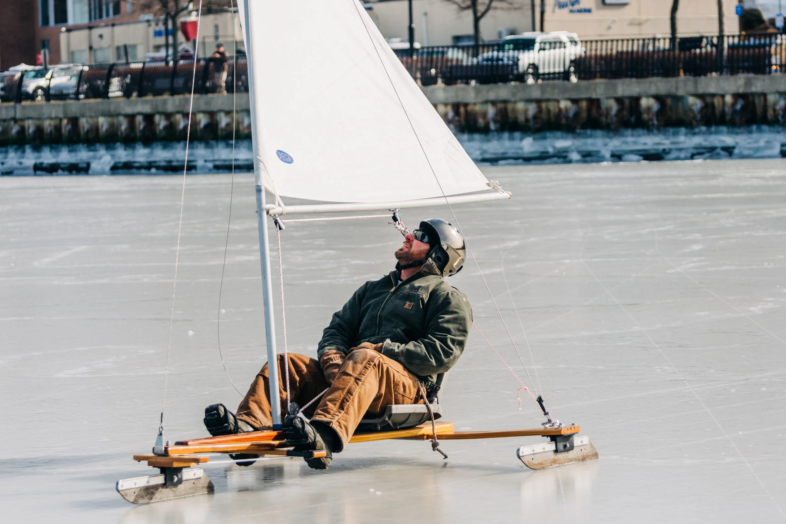 News_Ice_Boating_MBC_PO-9.jpg