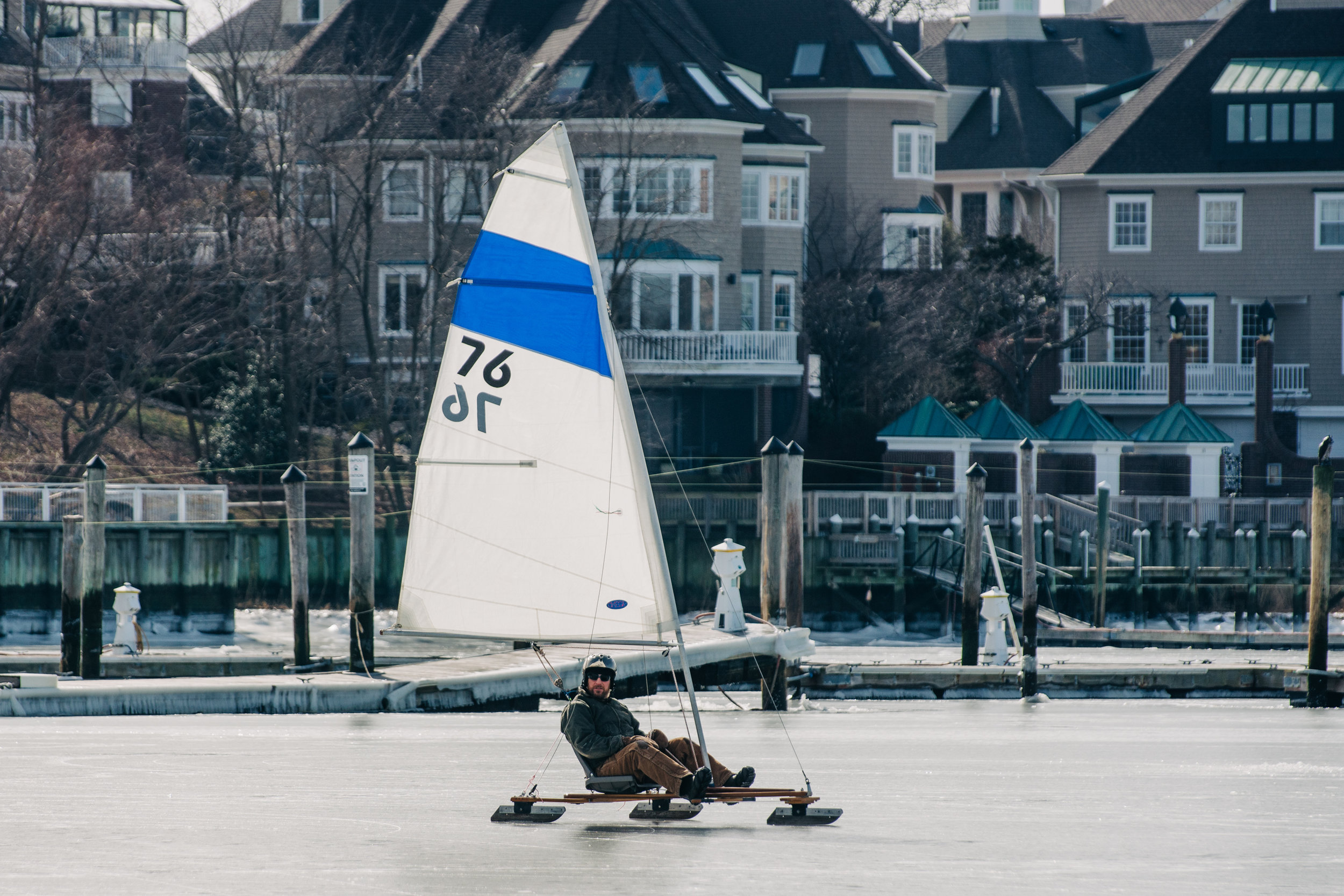 News_Ice_Boating_MBC_PO-8.jpg