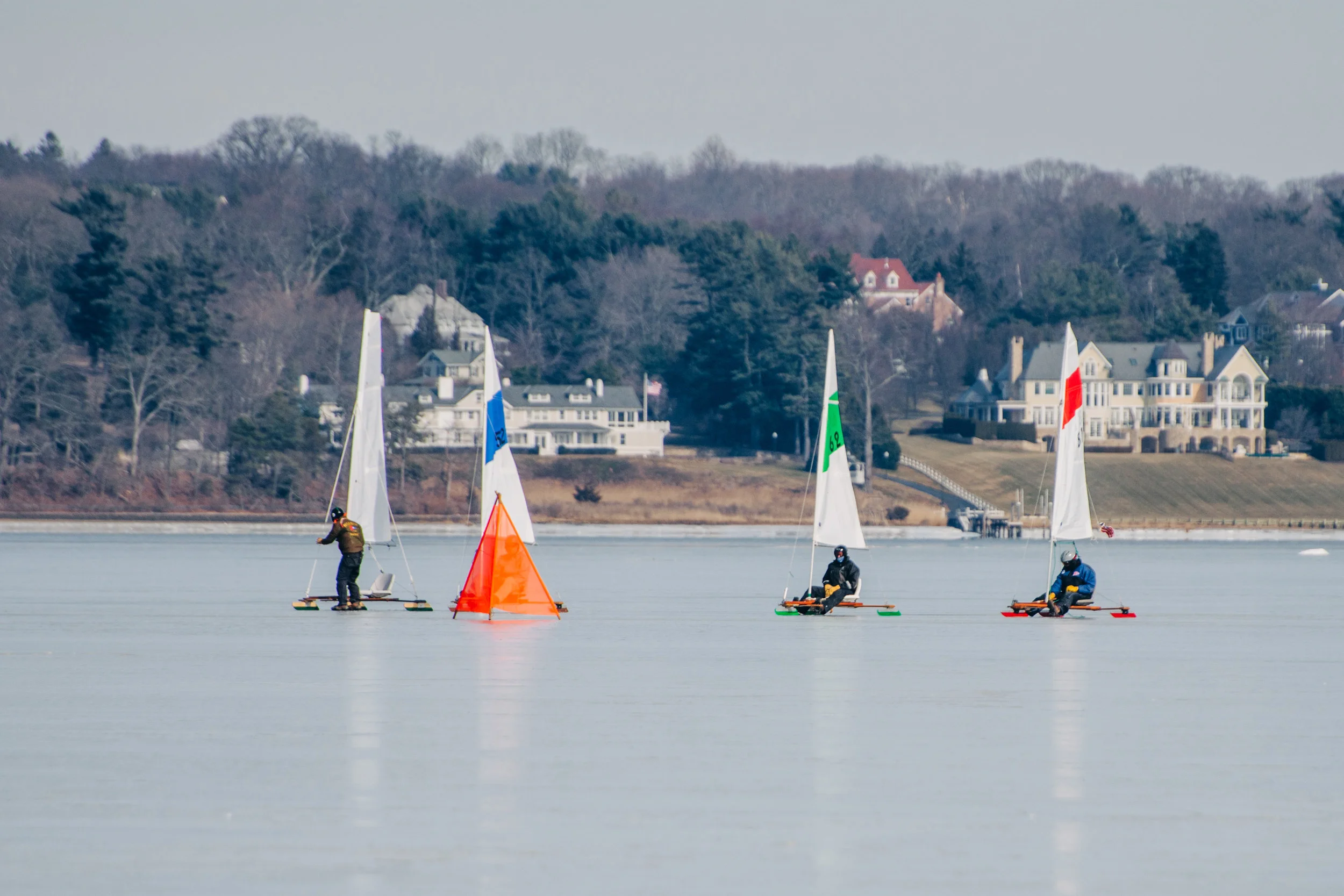 News_Ice_Boating_MBC_PO-10.jpg