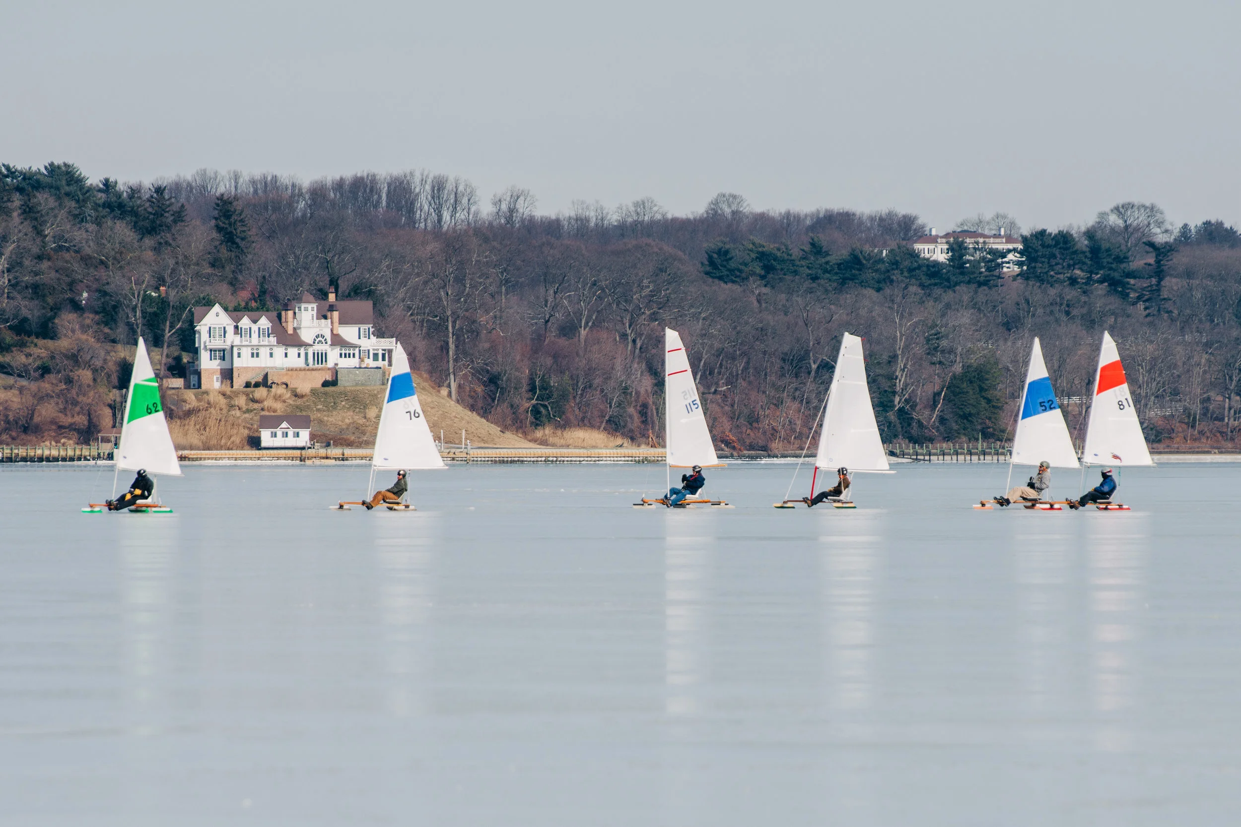 News_Ice_Boating_MBC_PO-12.jpg