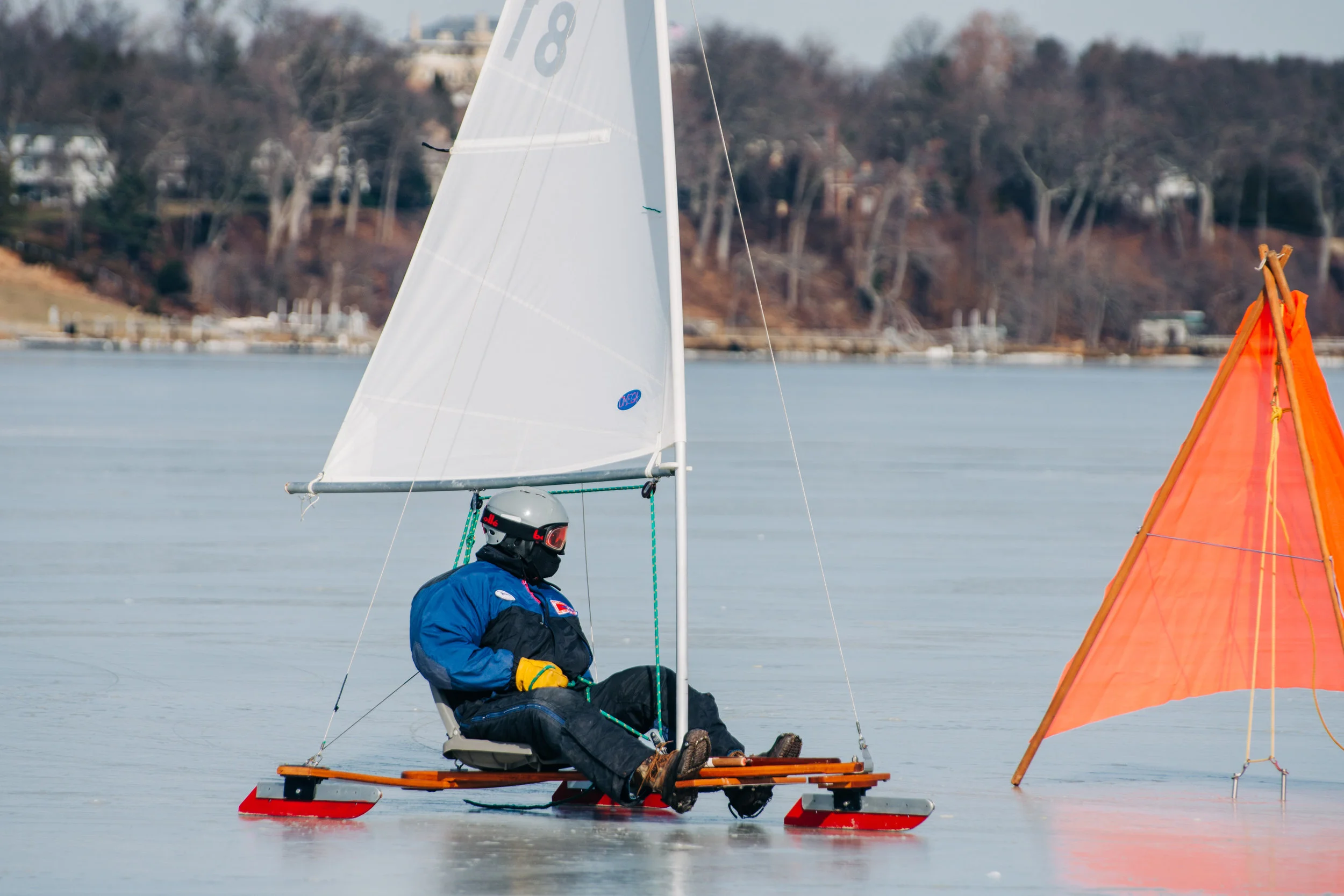 News_Ice_Boating_MBC_PO-13.jpg
