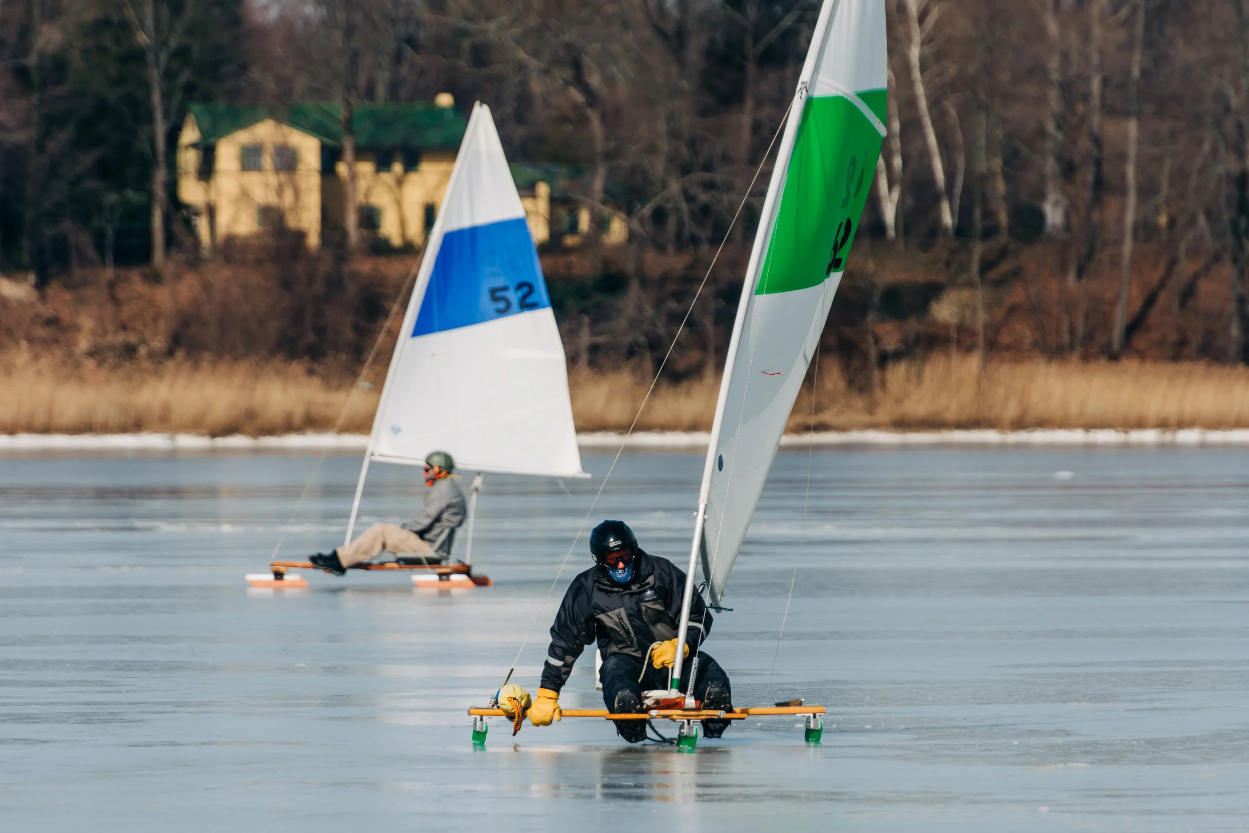 News_Ice_Boating_MBC_PO-15.jpg