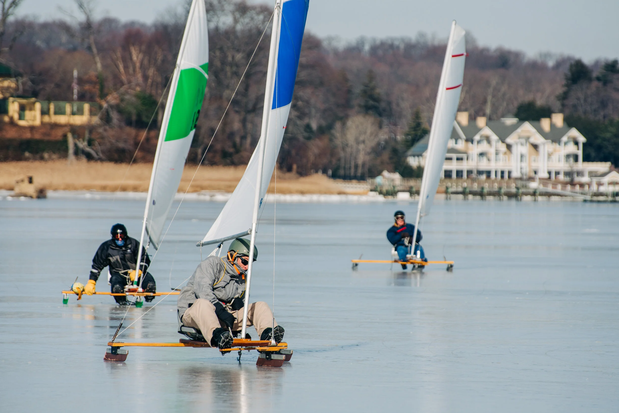 News_Ice_Boating_MBC_PO-14.jpg