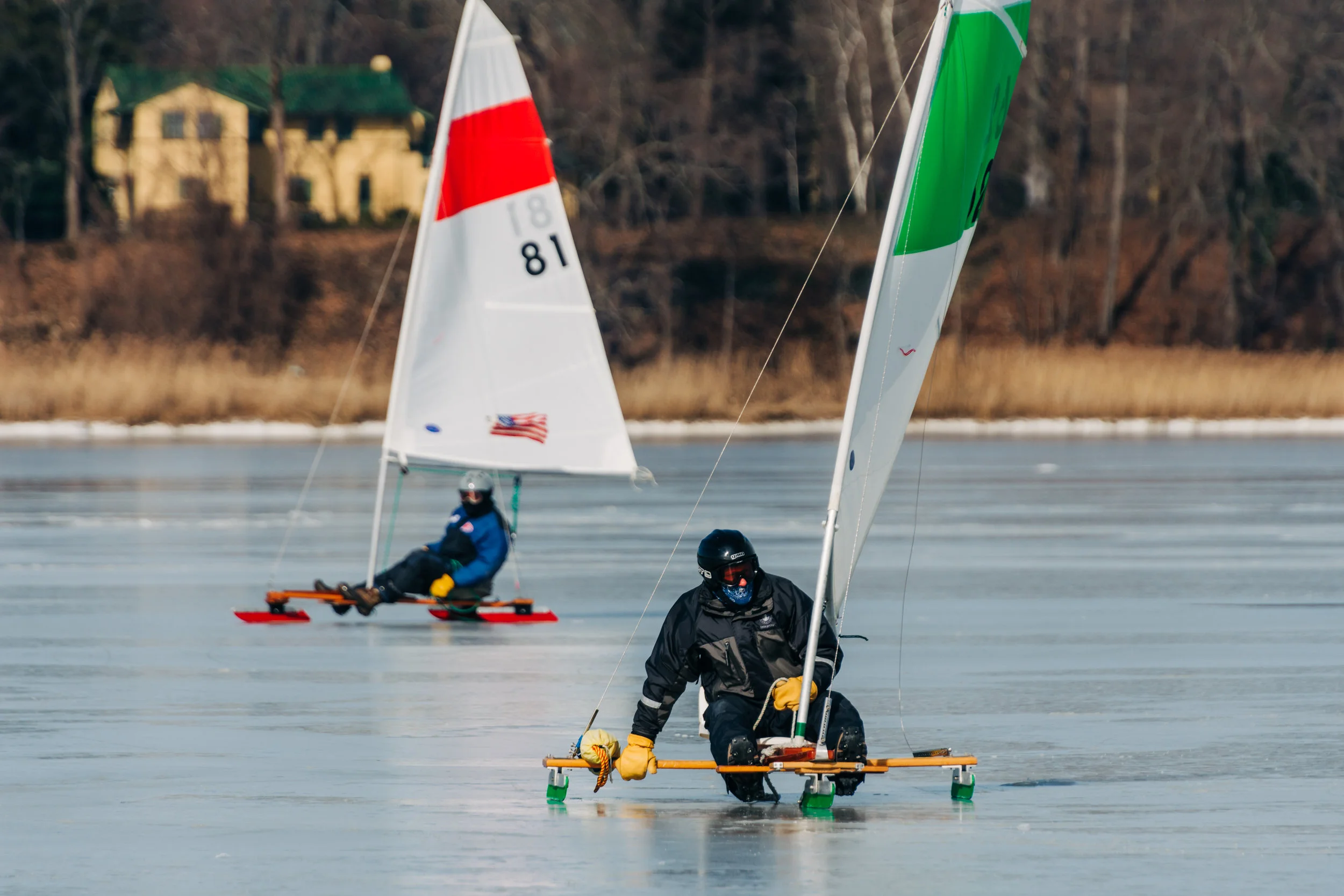 News_Ice_Boating_MBC_PO-16.jpg