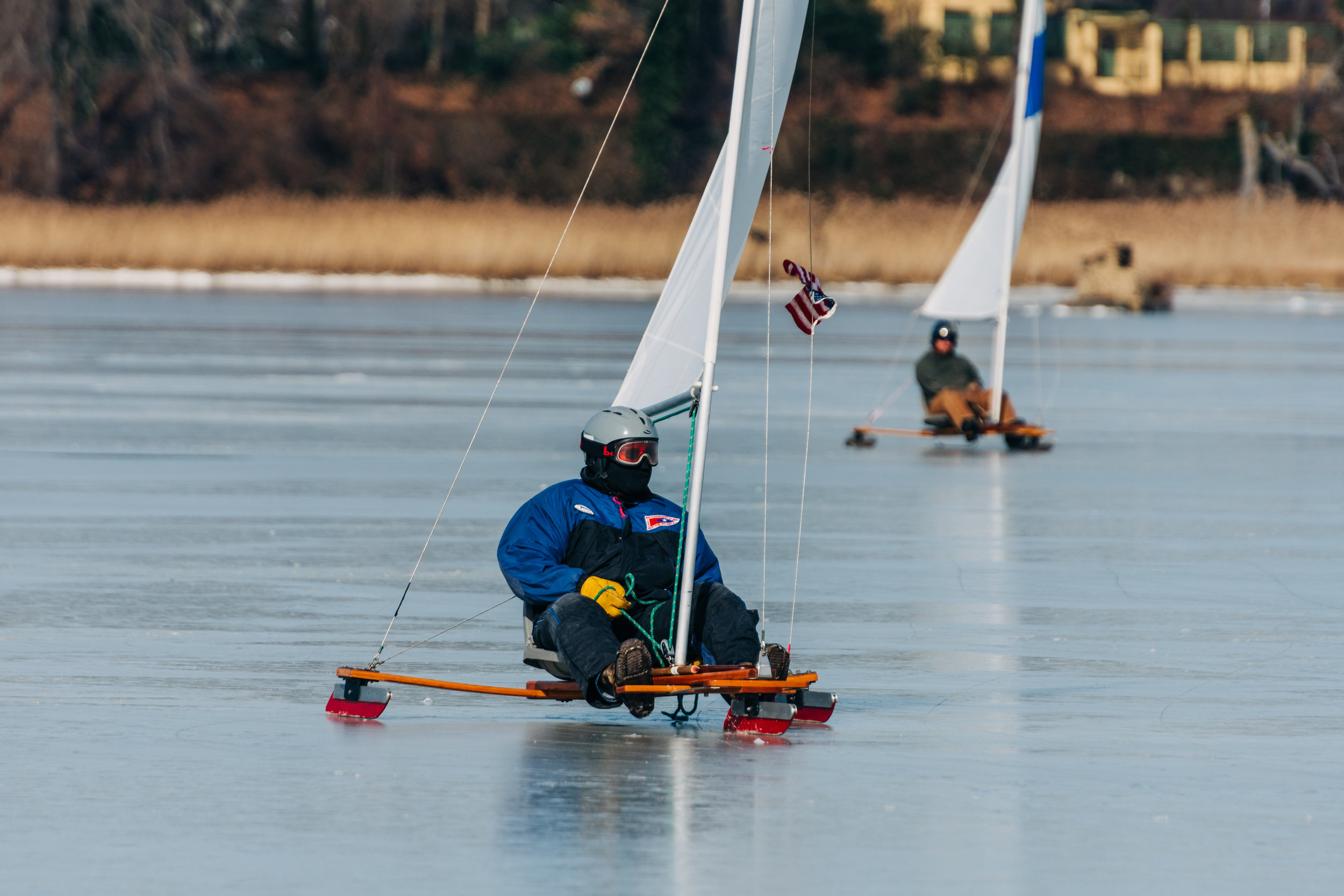 News_Ice_Boating_MBC_PO-17.jpg