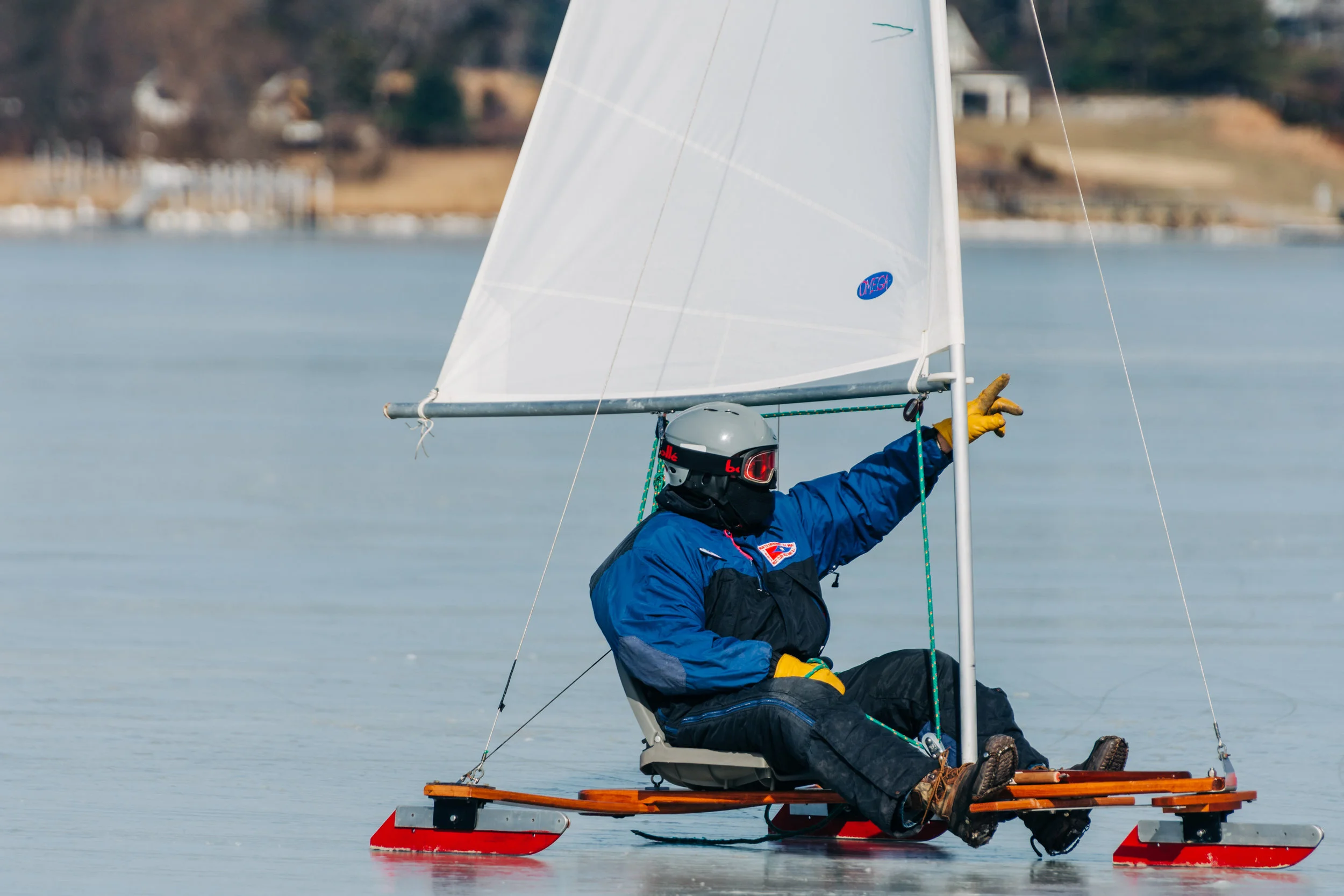 News_Ice_Boating_MBC_PO-18.jpg