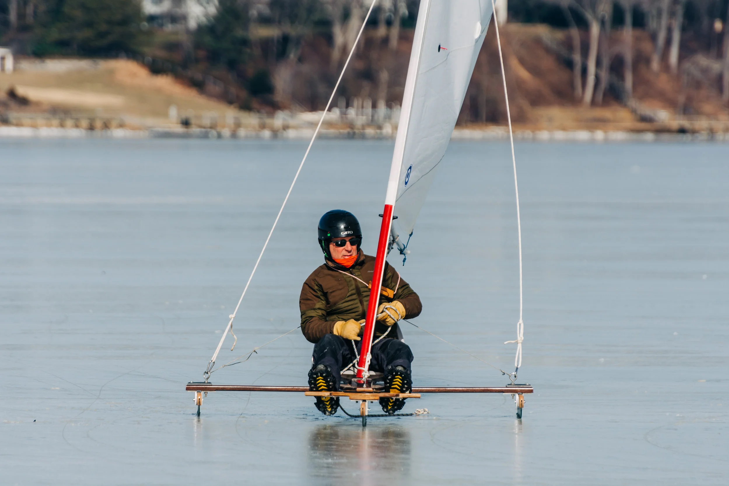 News_Ice_Boating_MBC_PO-19.jpg