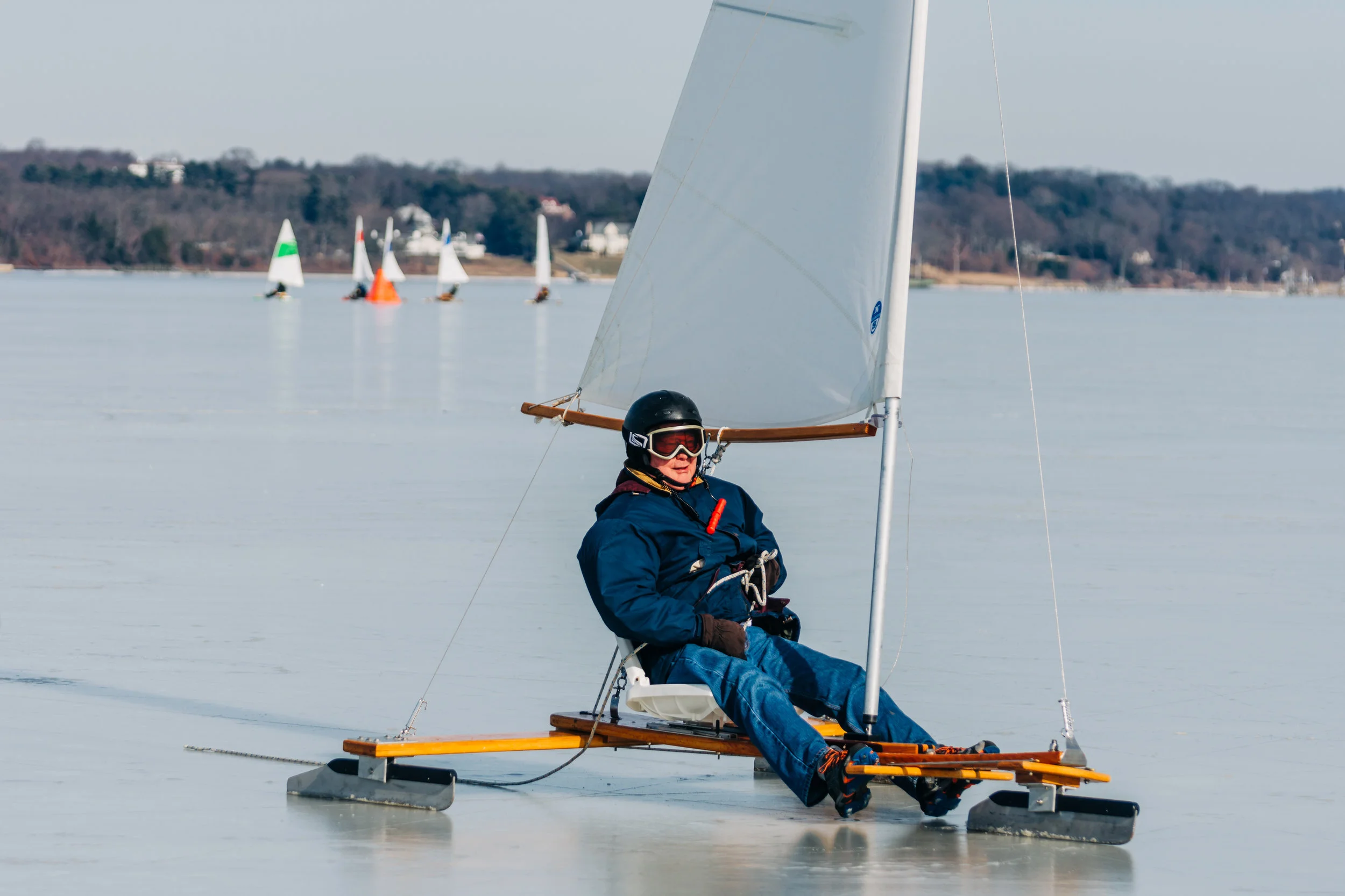 News_Ice_Boating_MBC_PO-20.jpg