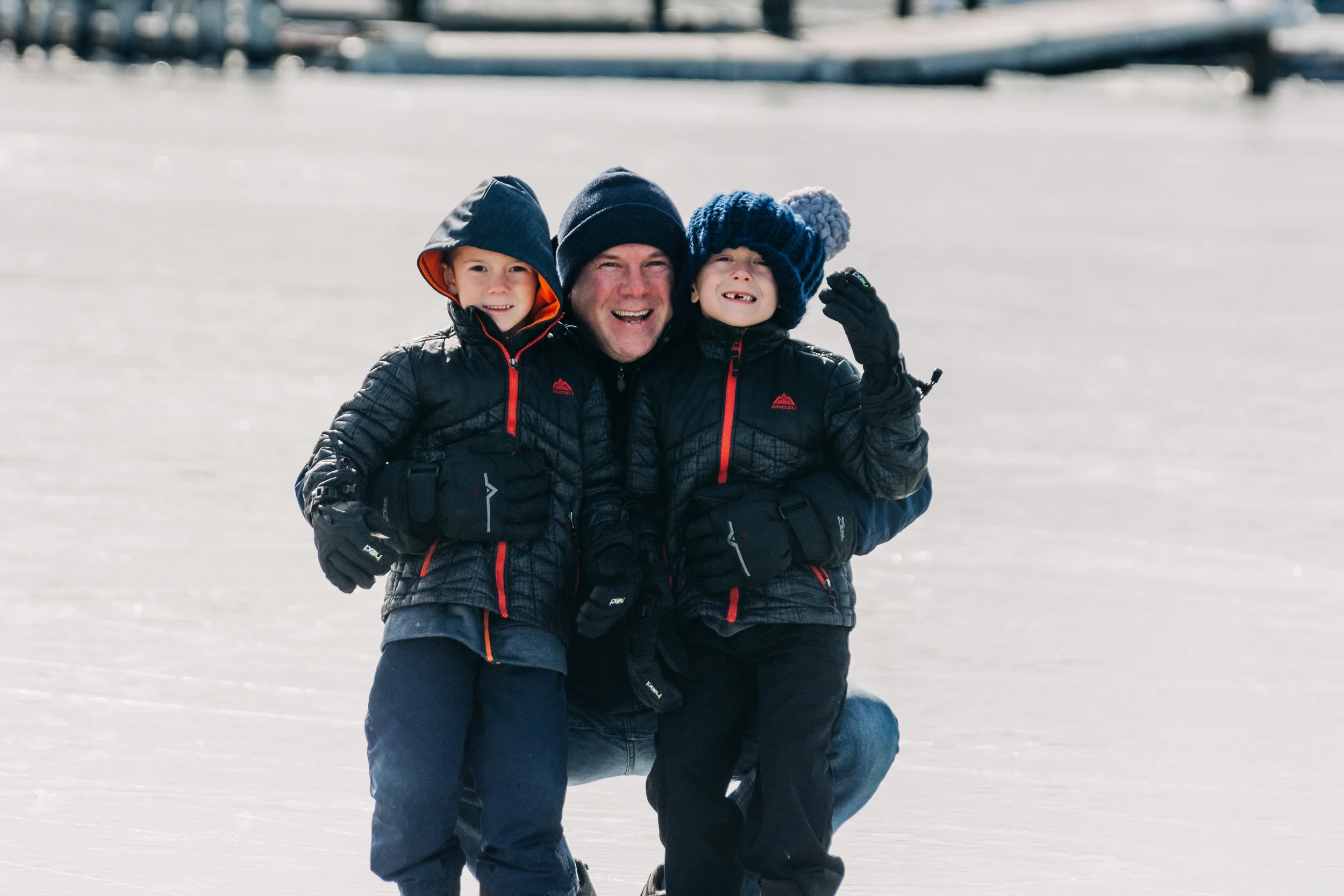 News_Ice_Boating_MBC_PO-21.jpg