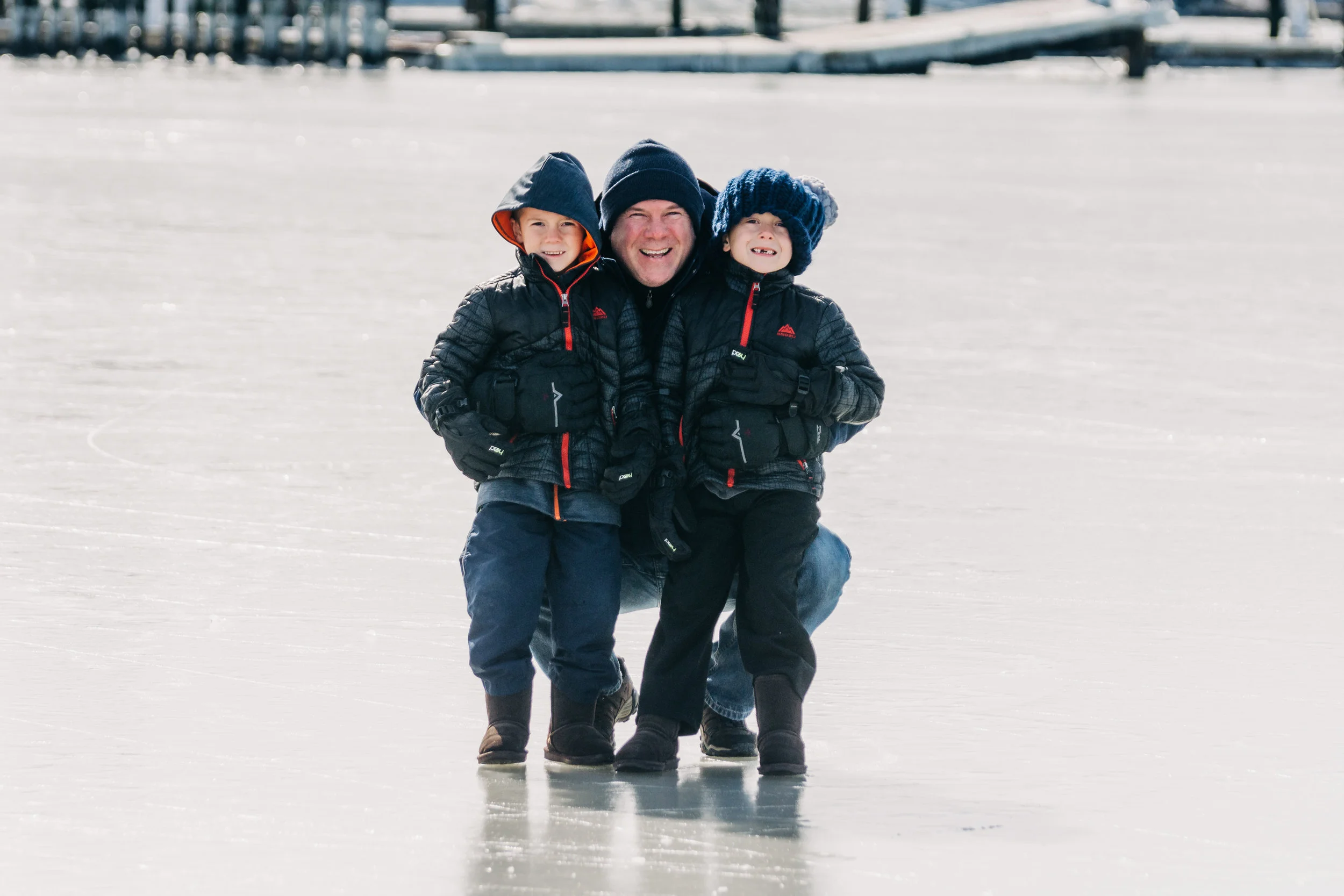 News_Ice_Boating_MBC_PO-22.jpg