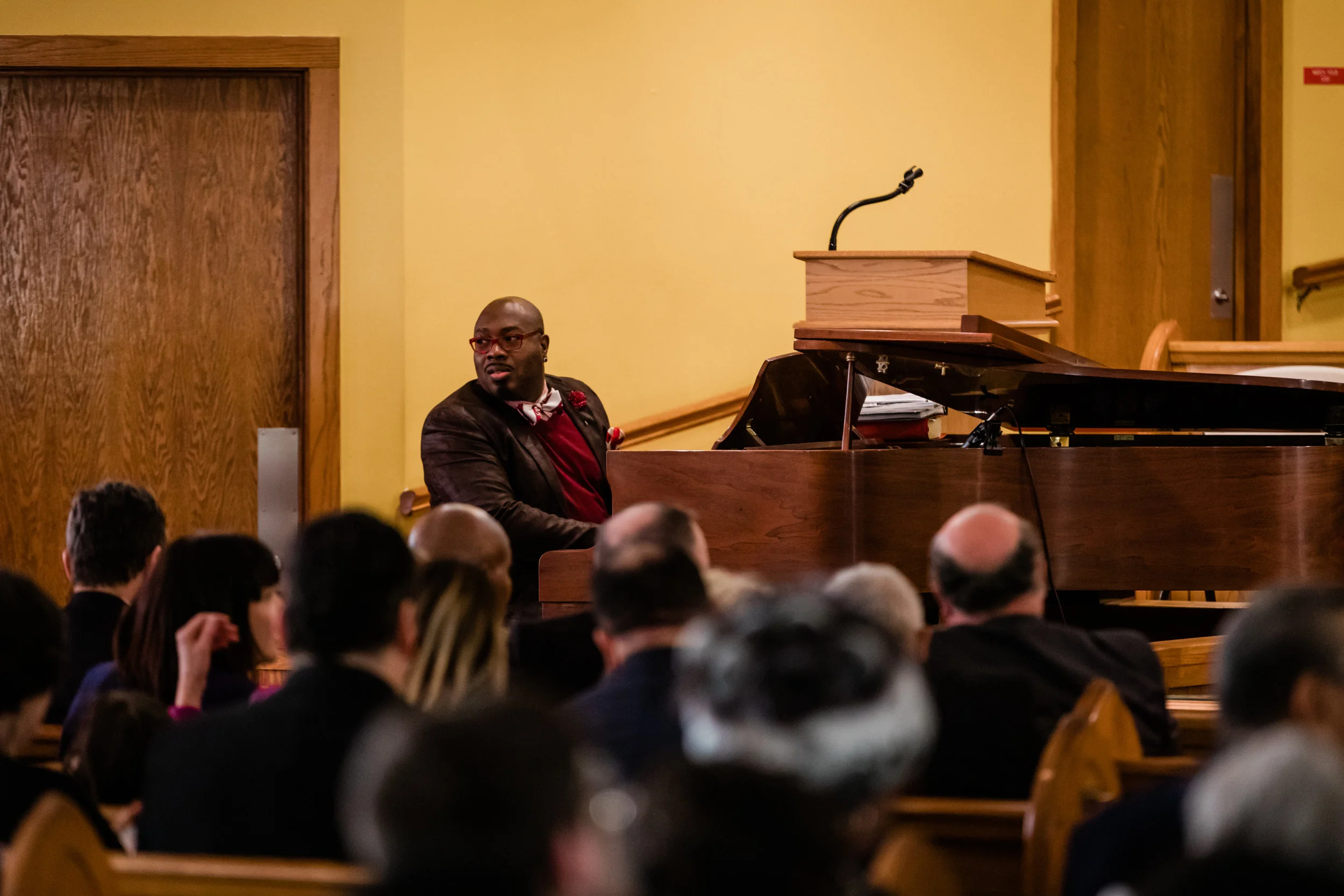 News_MLK_Day-1.jpg