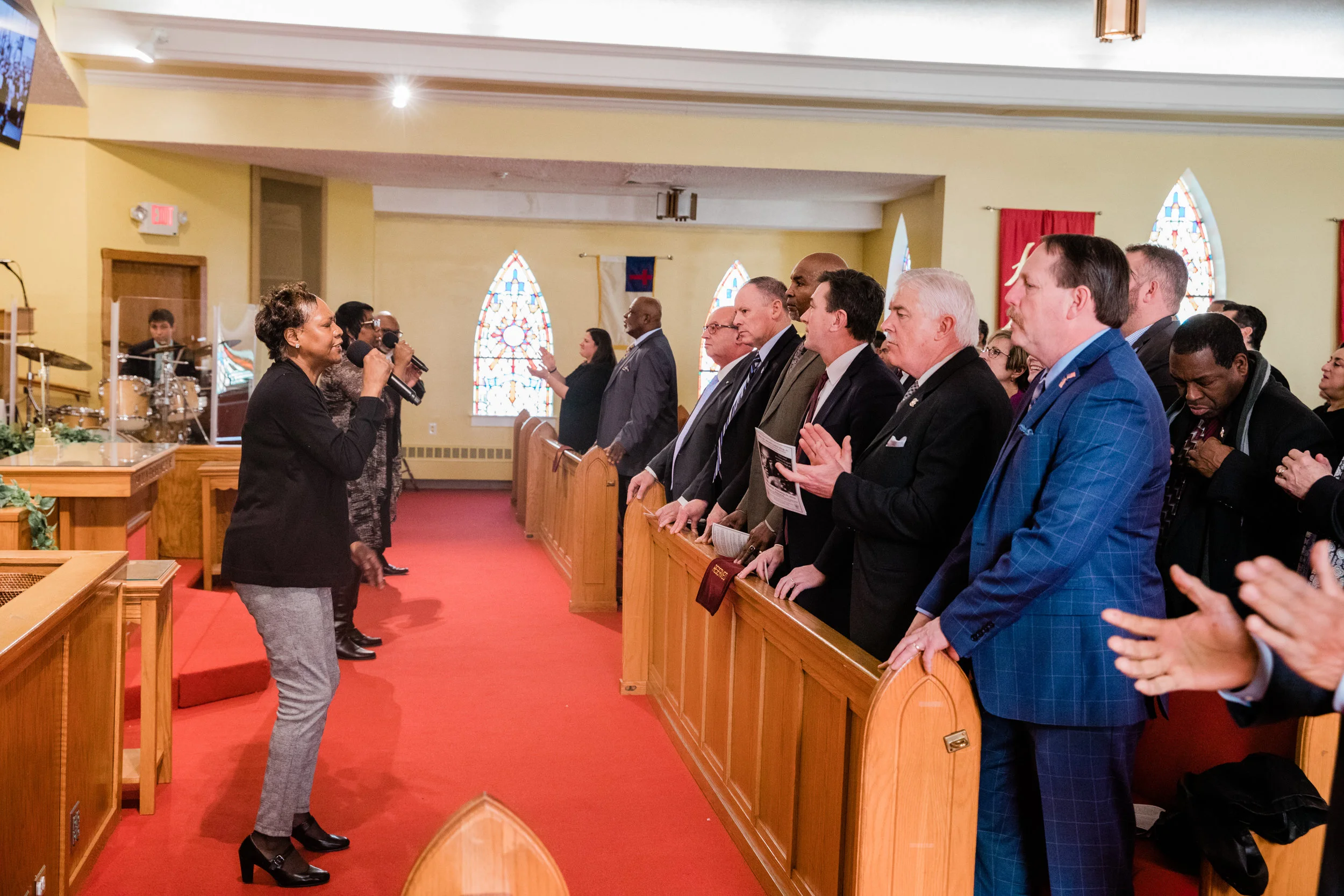 News_MLK_Day-16.jpg