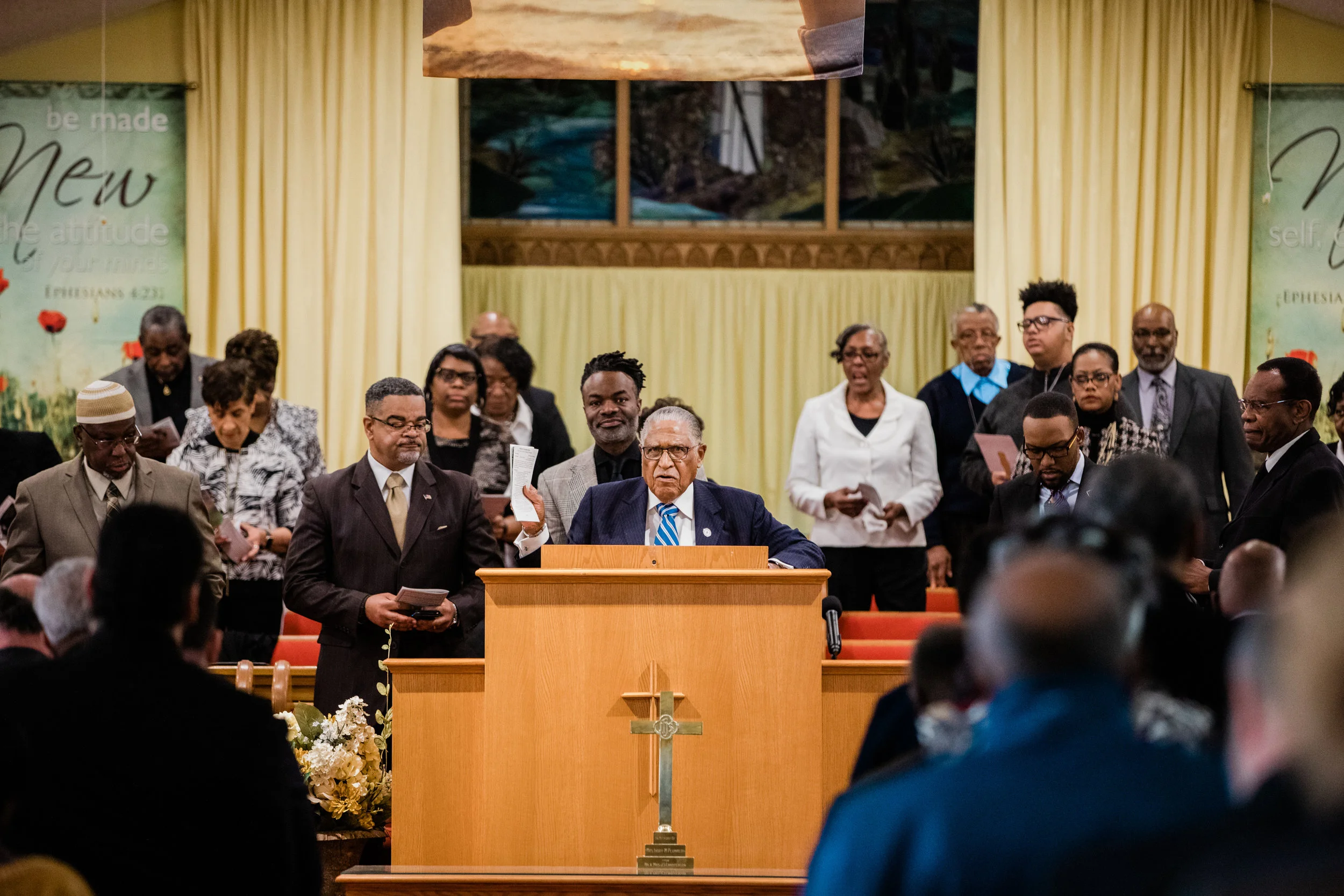 News_MLK_Day-18.jpg