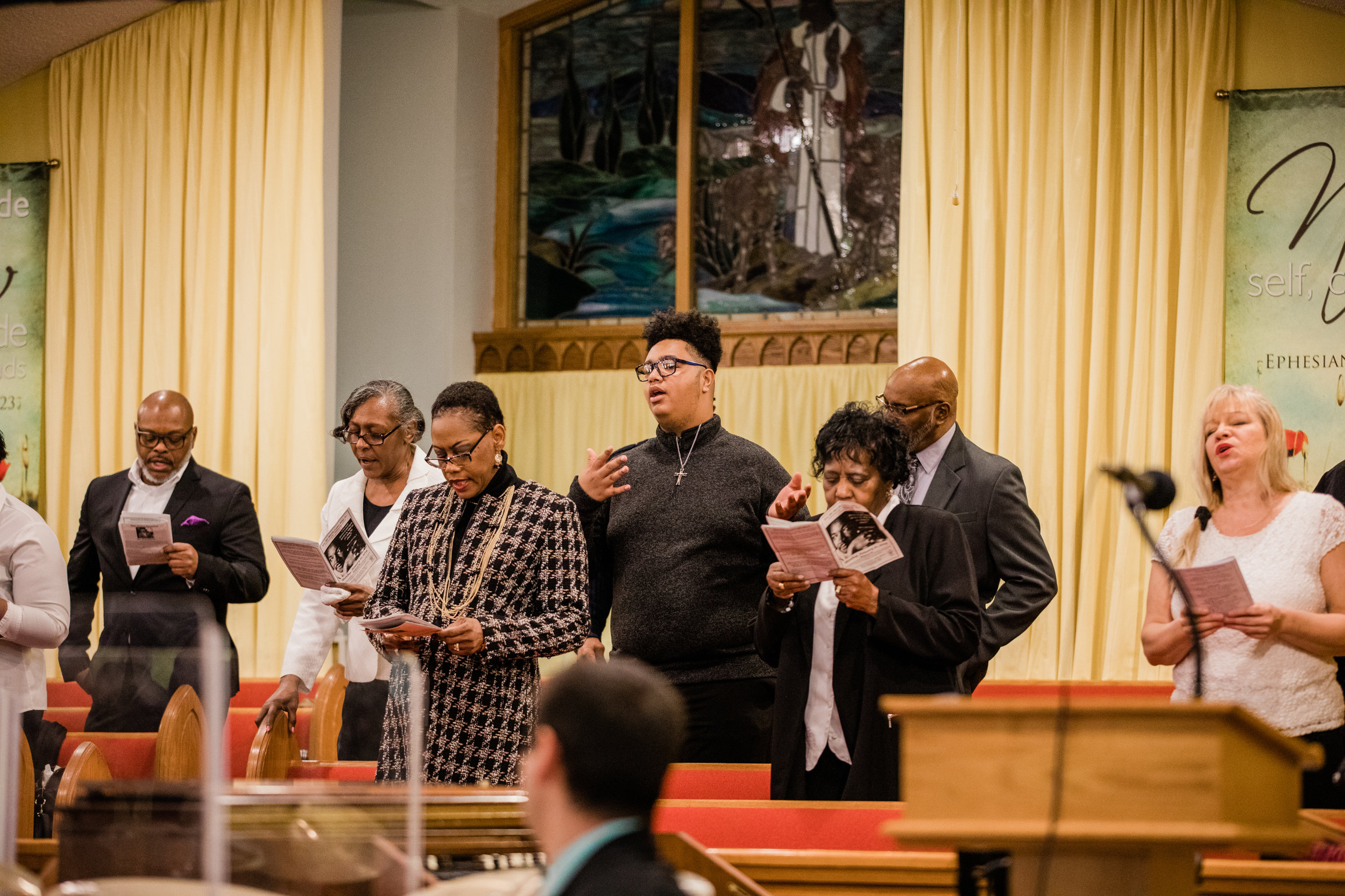 News_MLK_Day-19.jpg