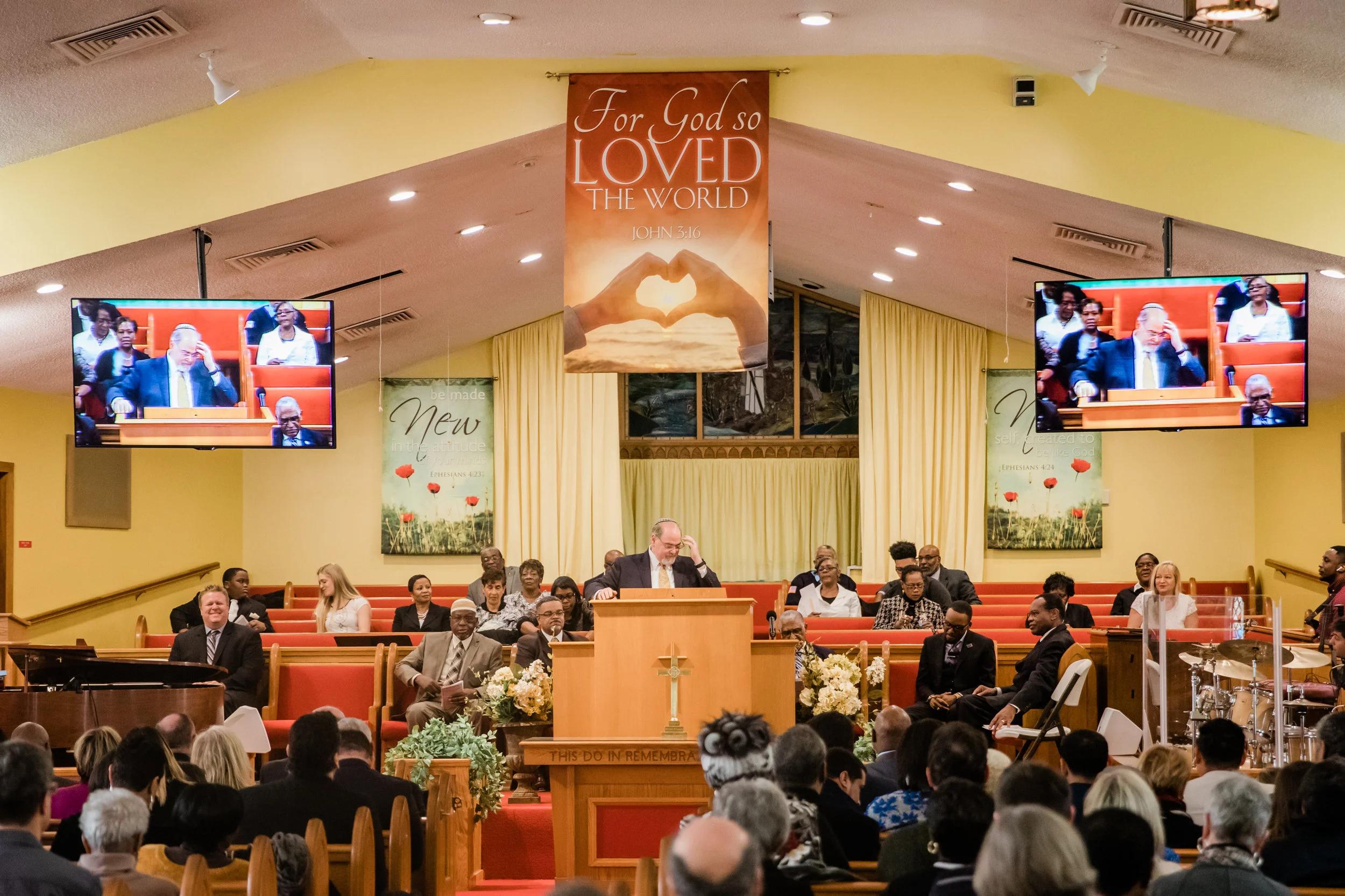 News_MLK_Day-22.jpg