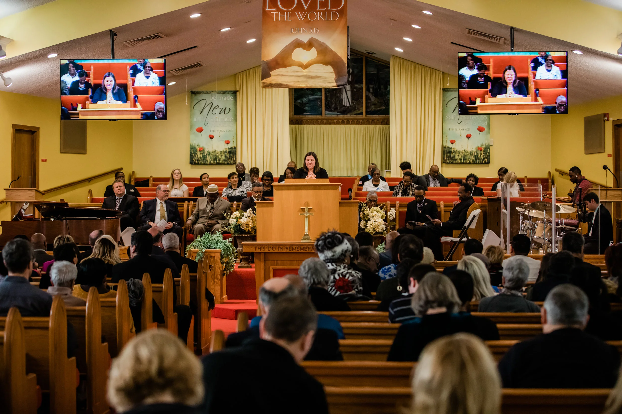 News_MLK_Day-24.jpg