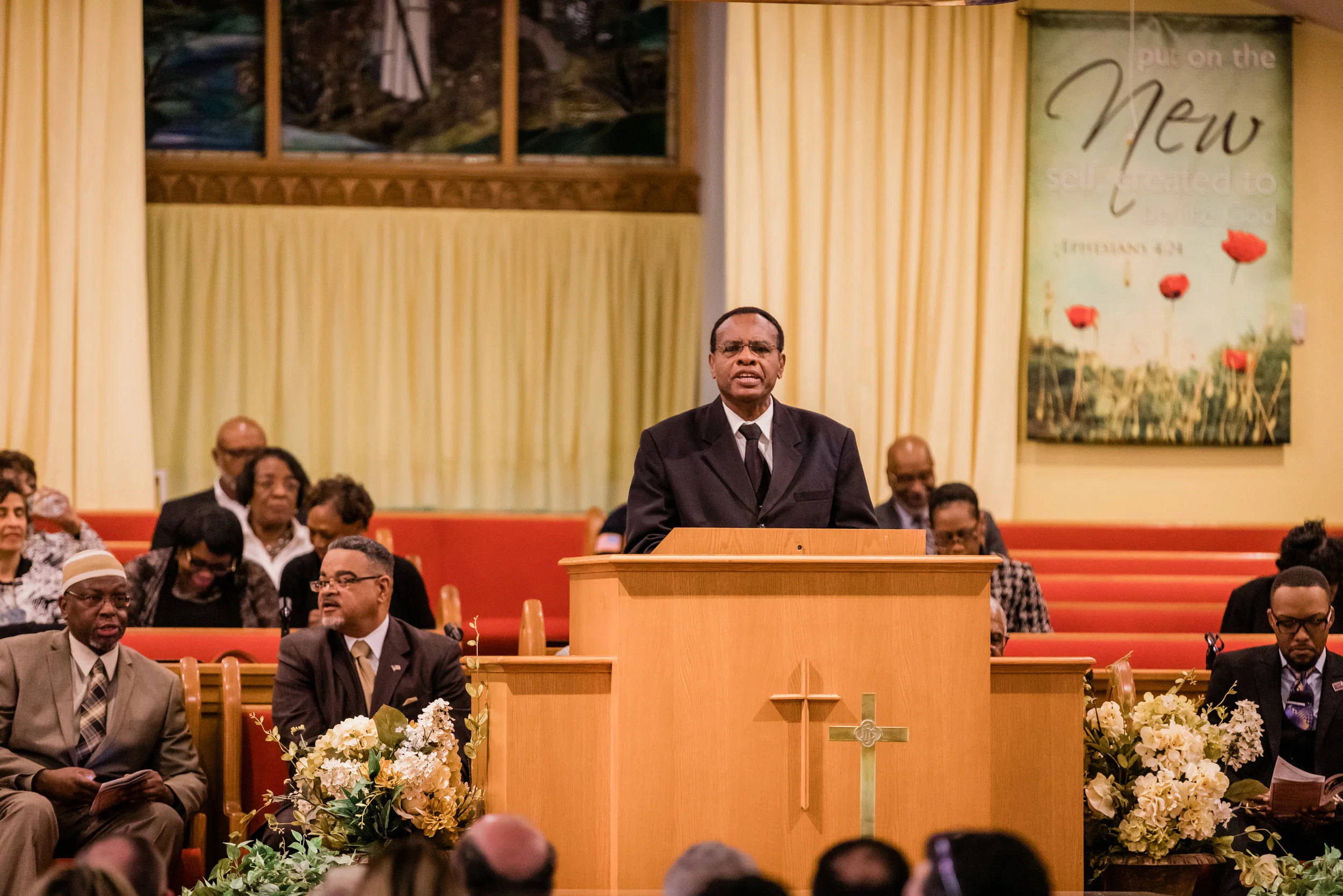 News_MLK_Day-26.jpg