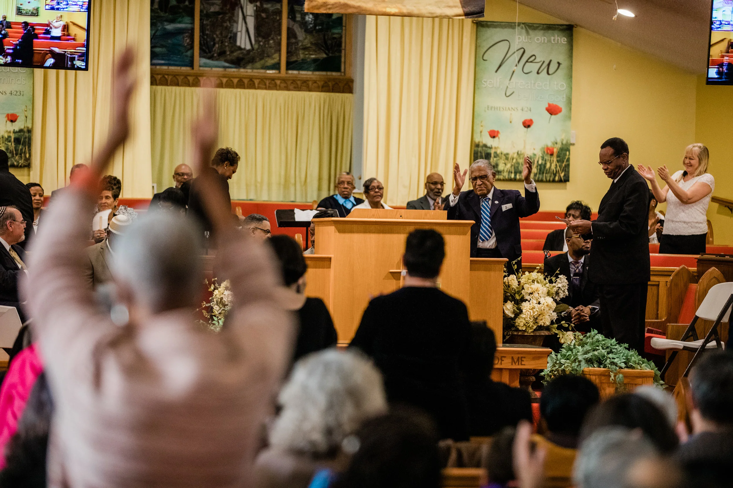 News_MLK_Day-25.jpg