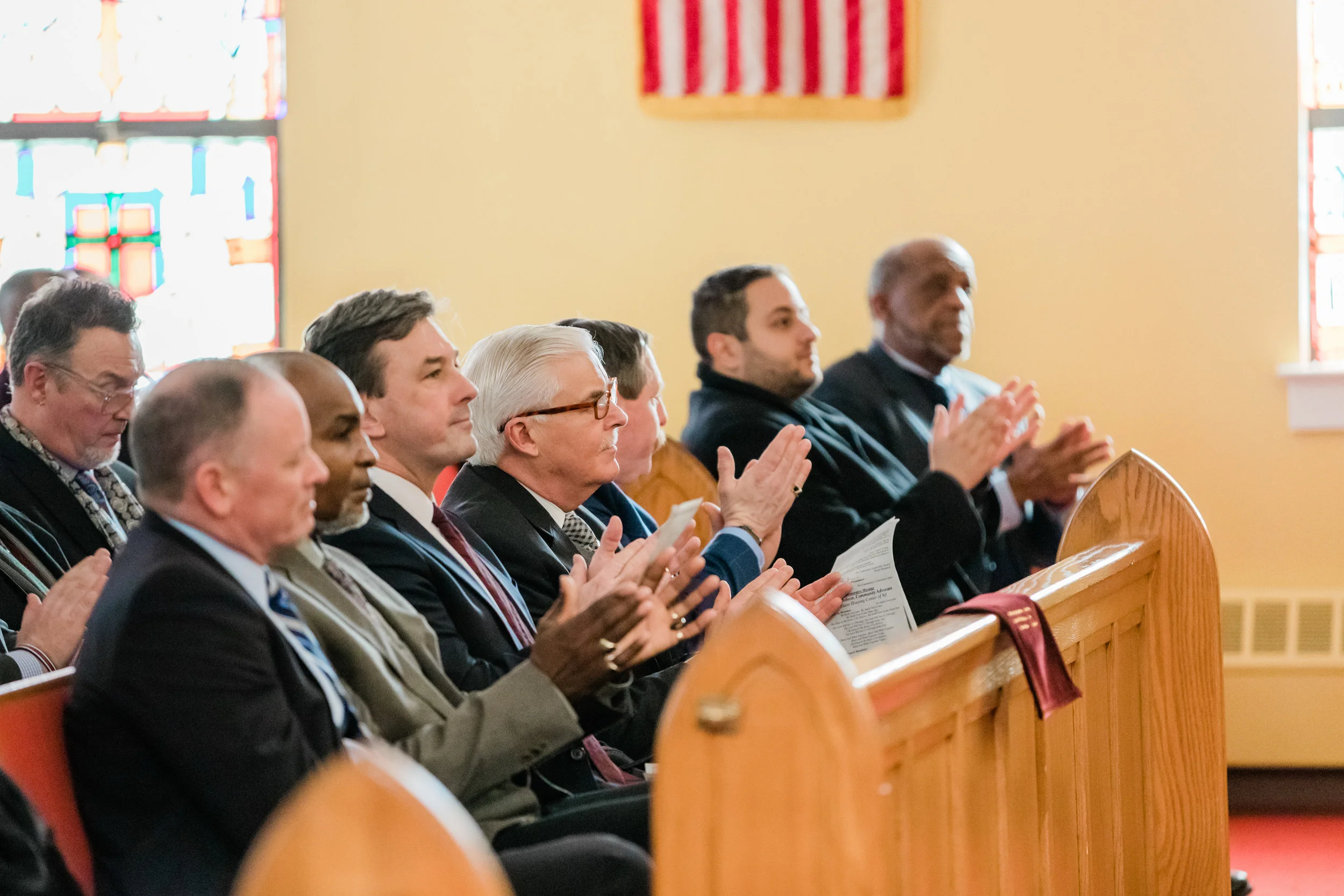 News_MLK_Day-30.jpg