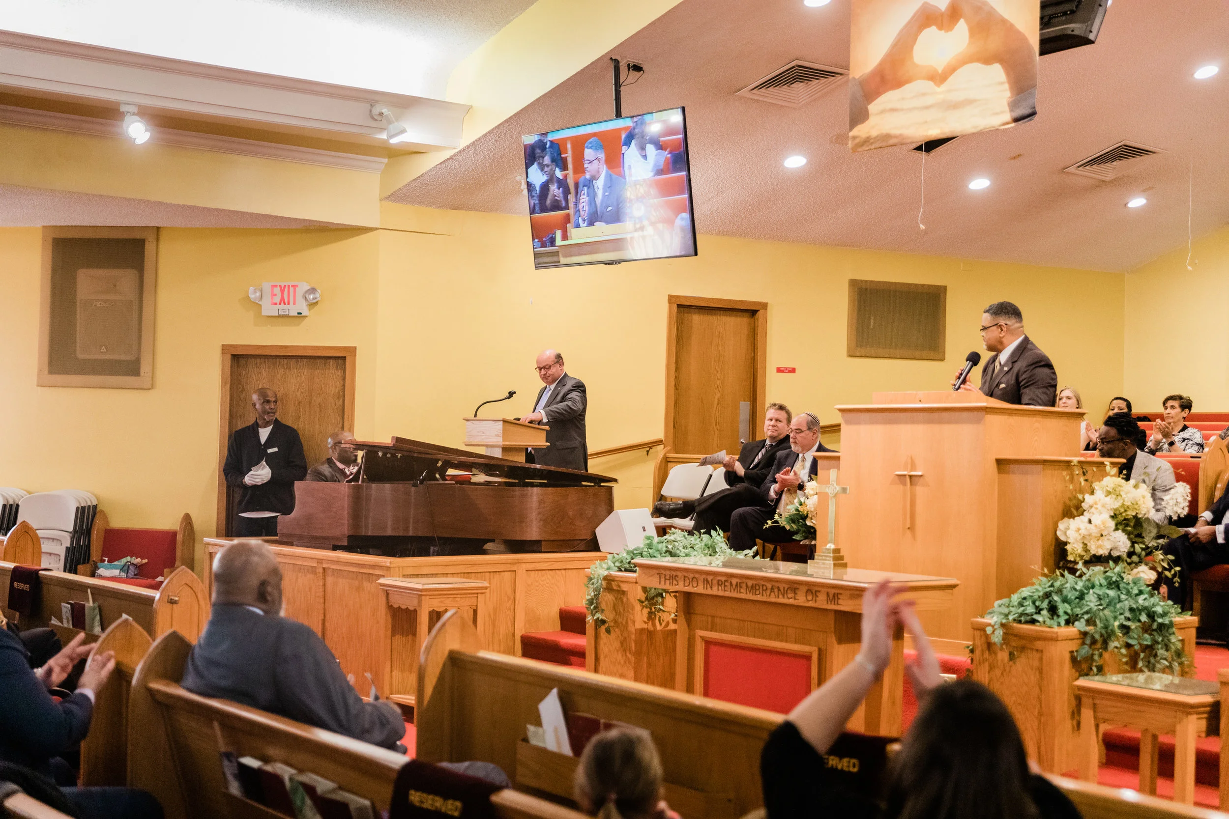 News_MLK_Day-32.jpg