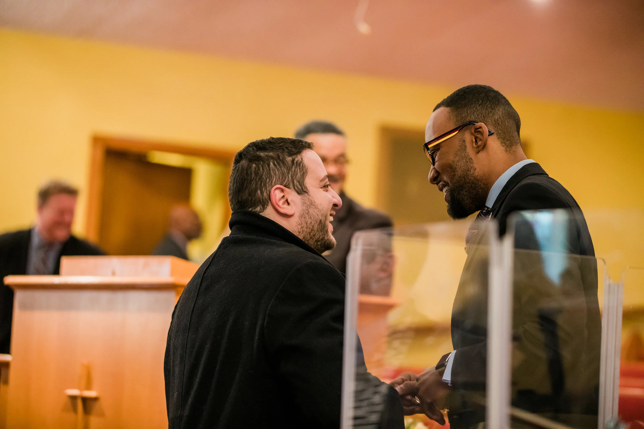 News_MLK_Day-33.jpg
