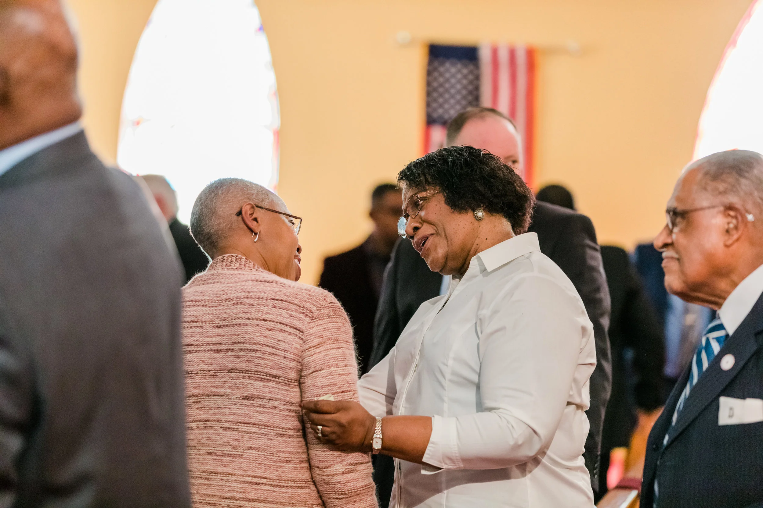 News_MLK_Day-35.jpg