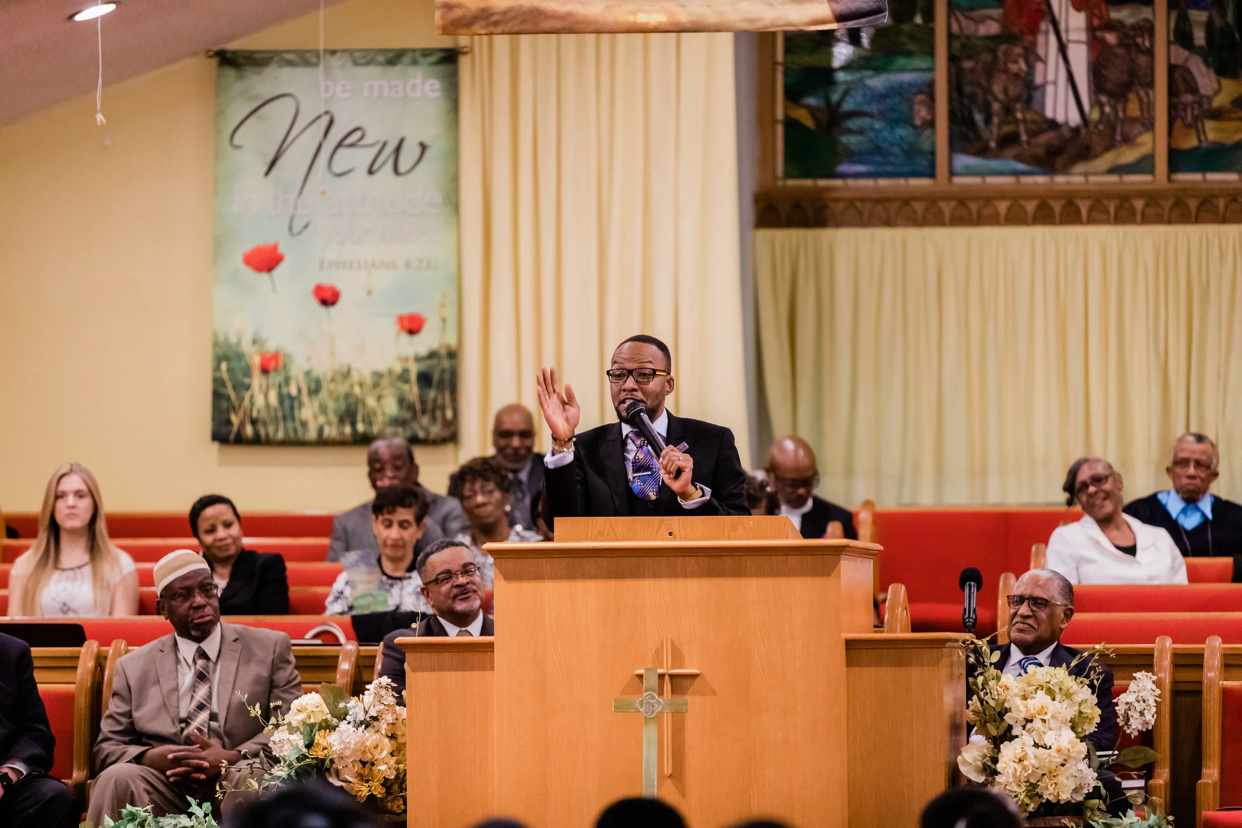 News_MLK_Day-39.jpg