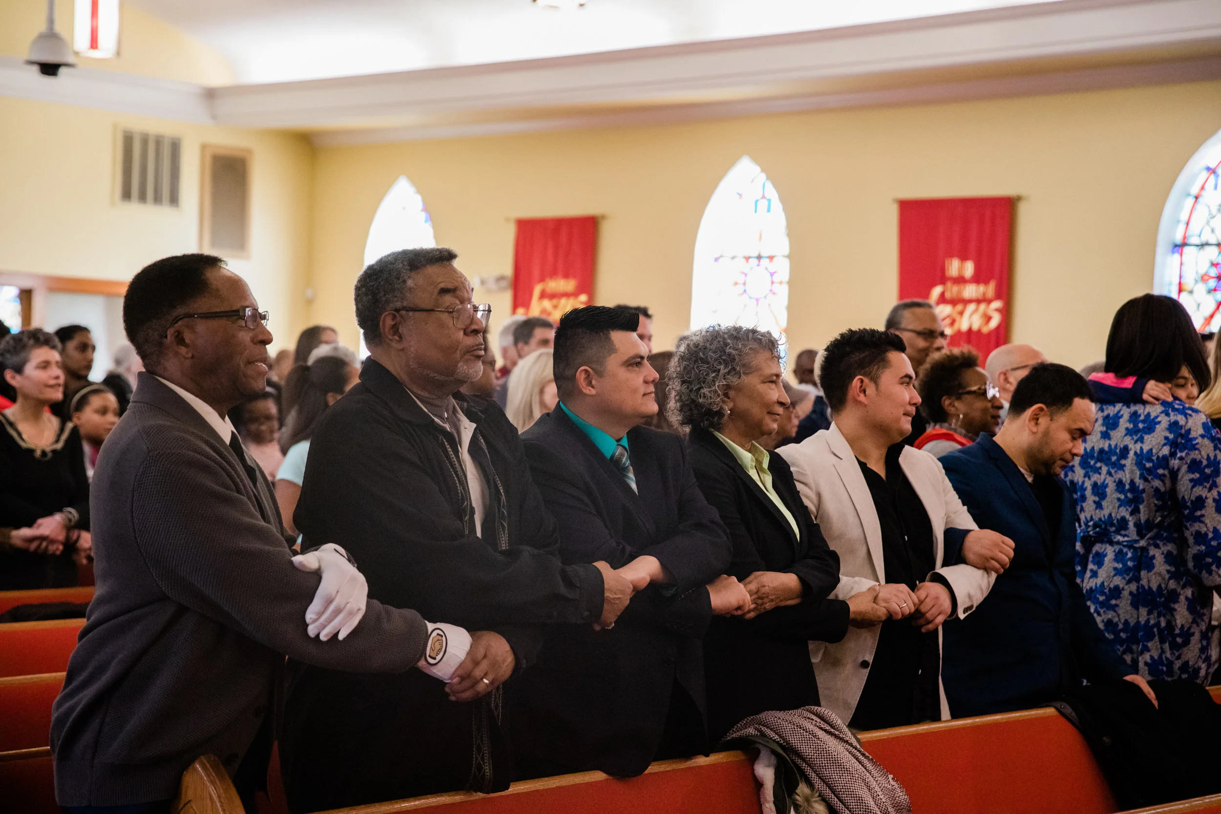 News_MLK_Day-43.jpg