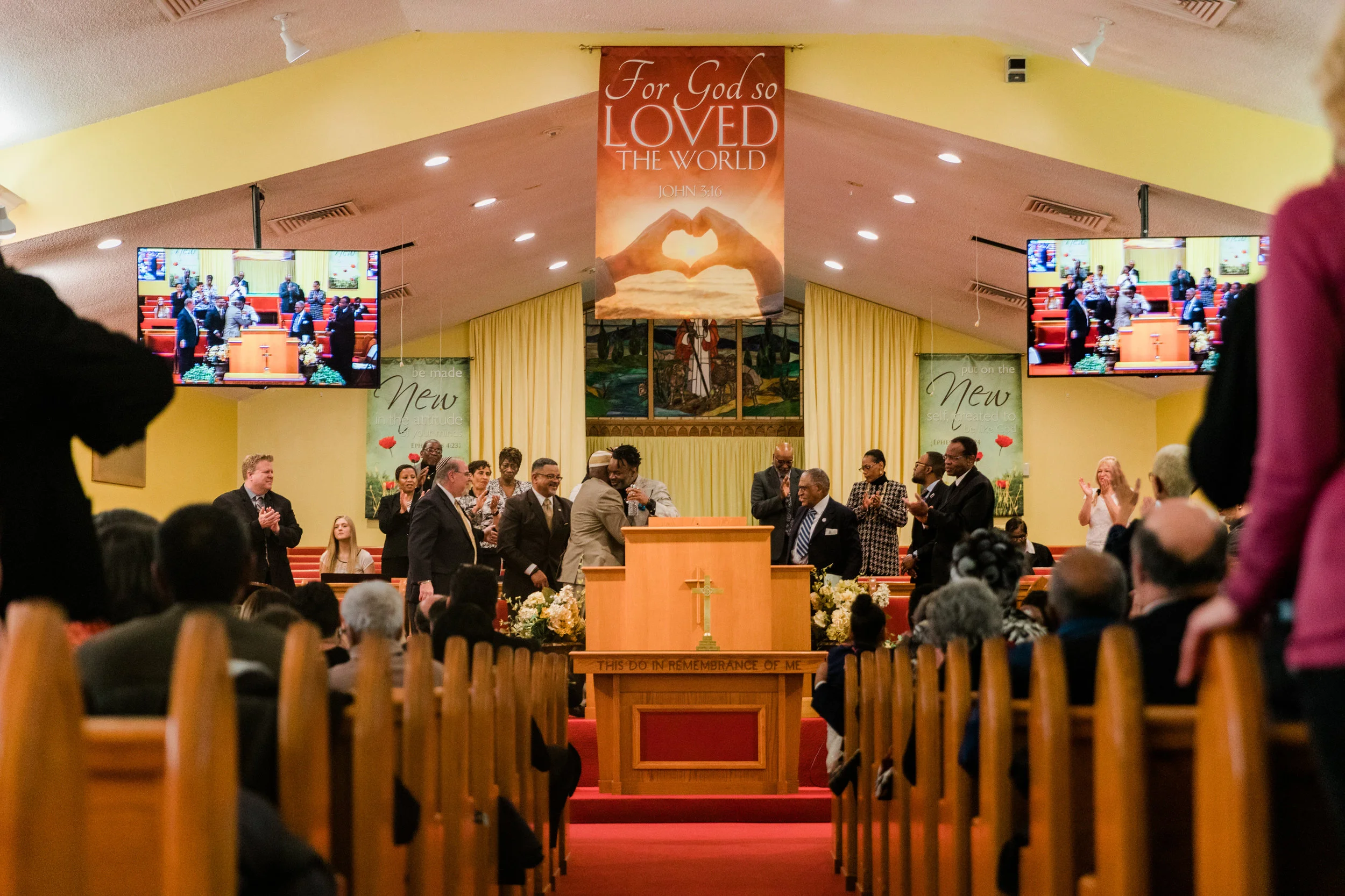 News_MLK_Day-42.jpg