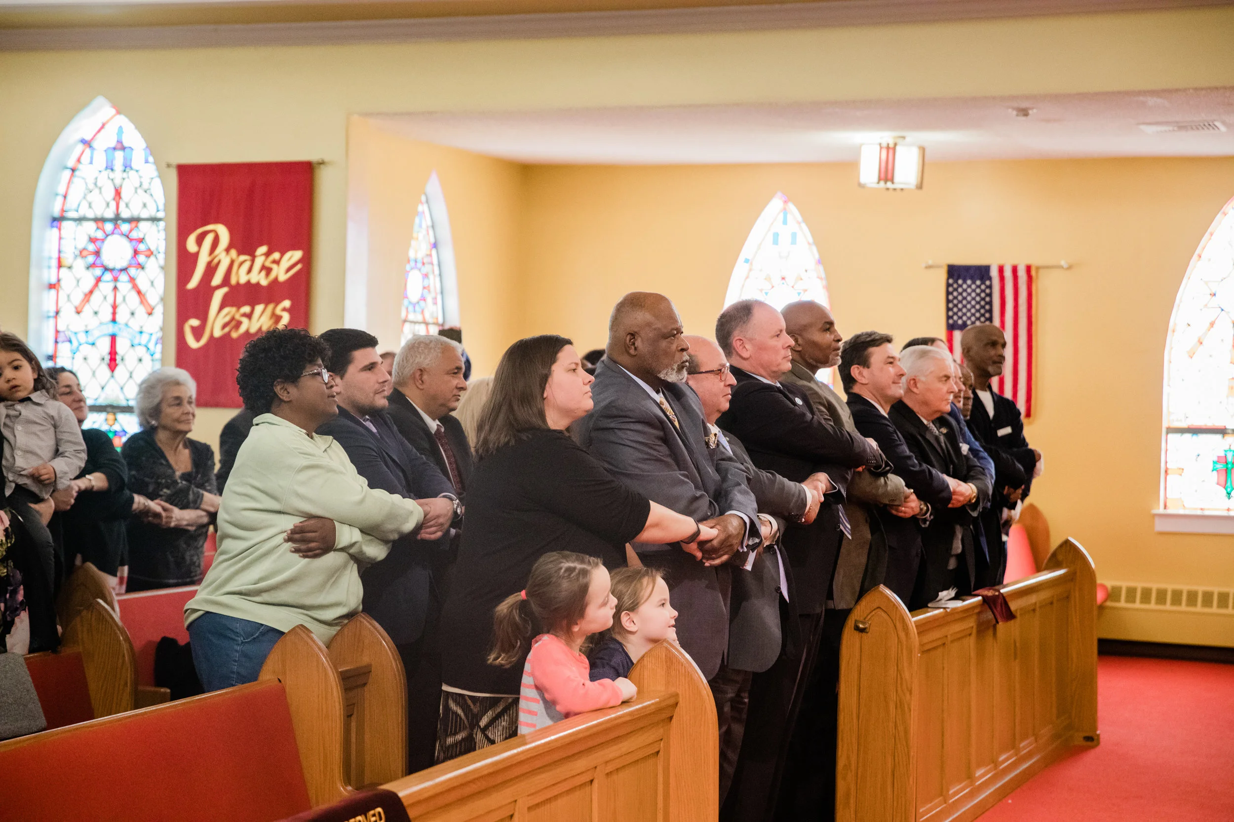 News_MLK_Day-44.jpg