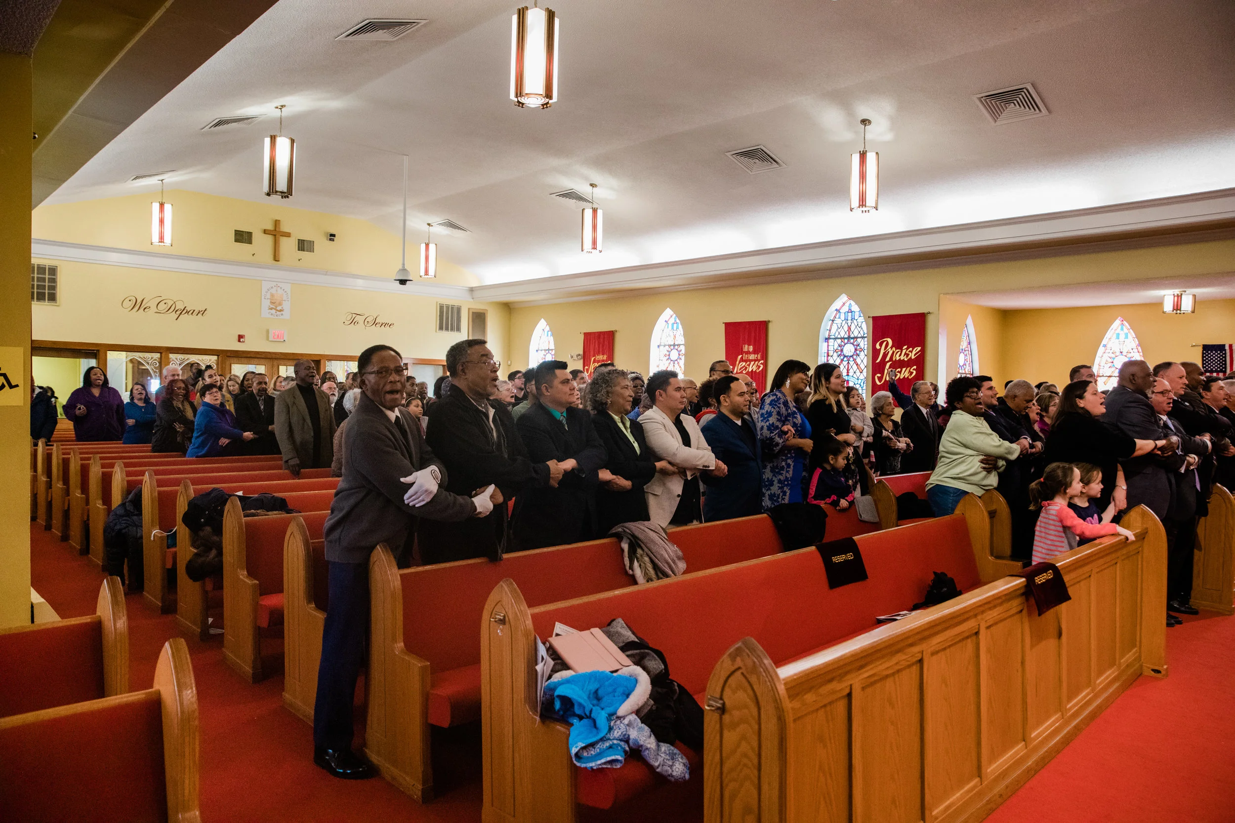 News_MLK_Day-45.jpg