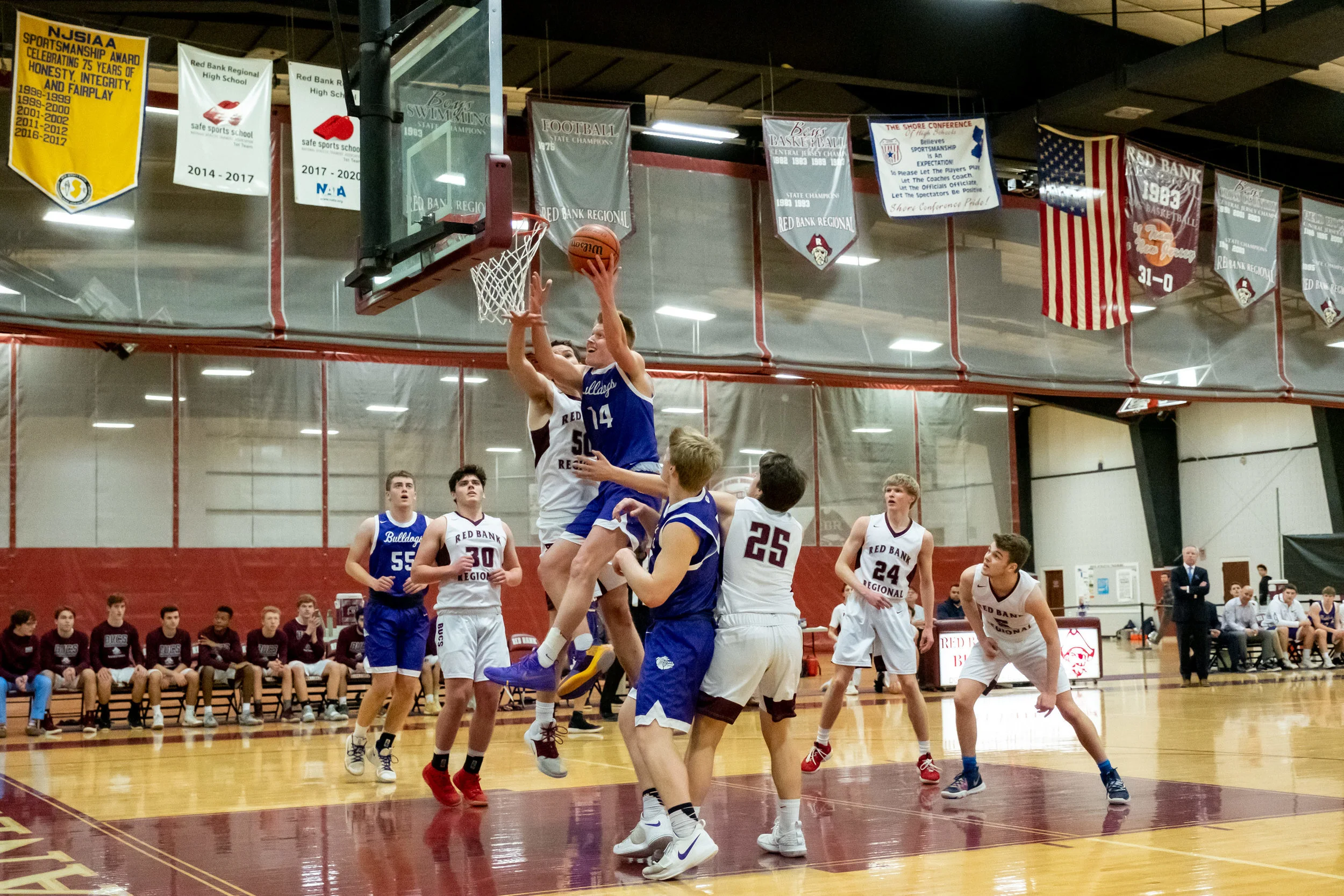 Sports_RBR_v_RFH_Mens_Basketball_PO-1.jpg