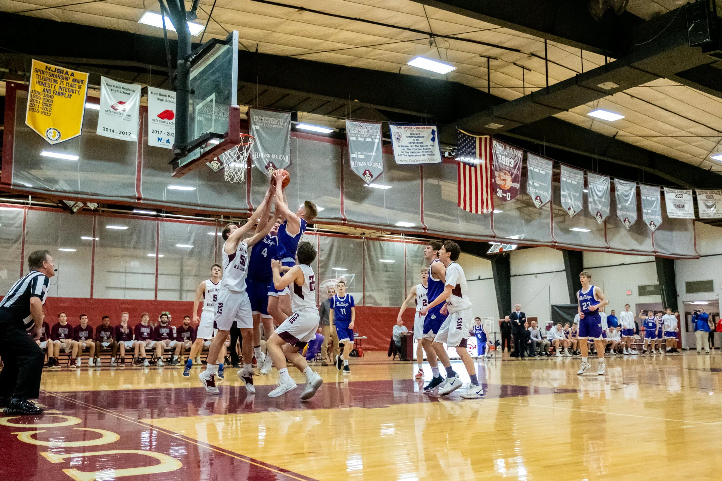 Sports_RBR_v_RFH_Mens_Basketball_PO-2.jpg
