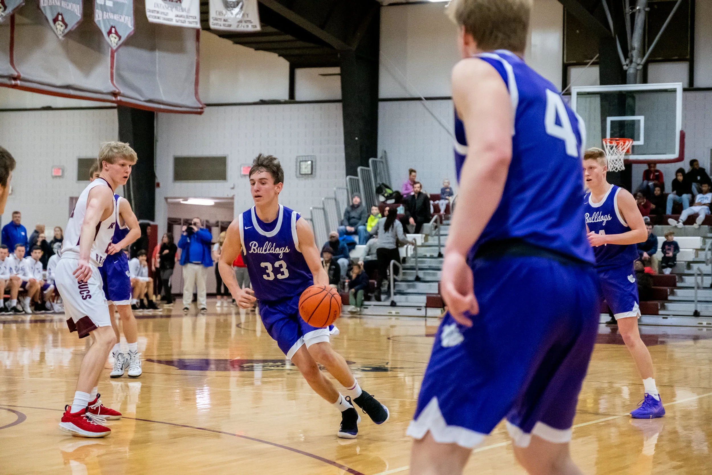Sports_RBR_v_RFH_Mens_Basketball_PO-4.jpg