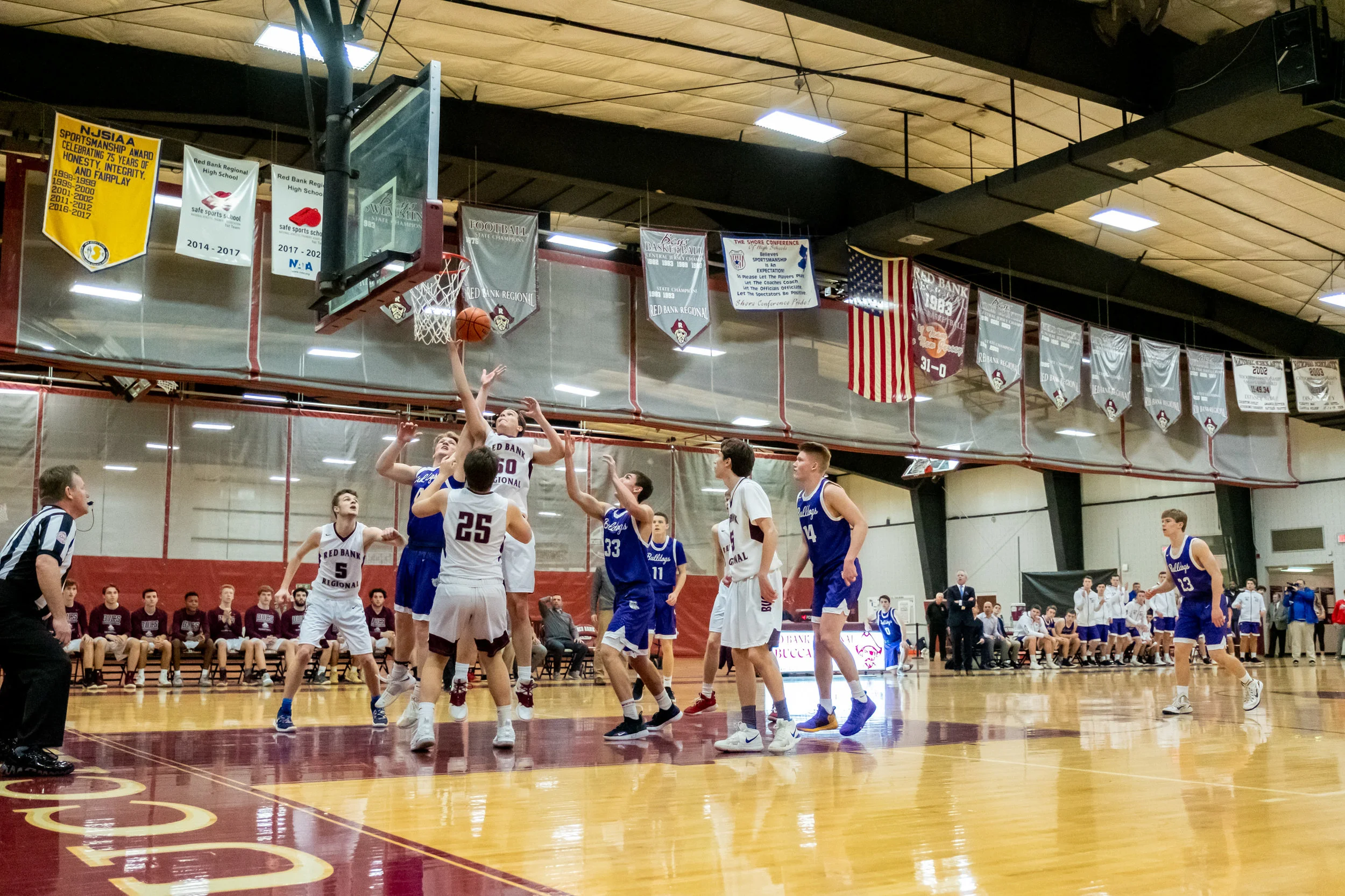 Sports_RBR_v_RFH_Mens_Basketball_PO-3.jpg