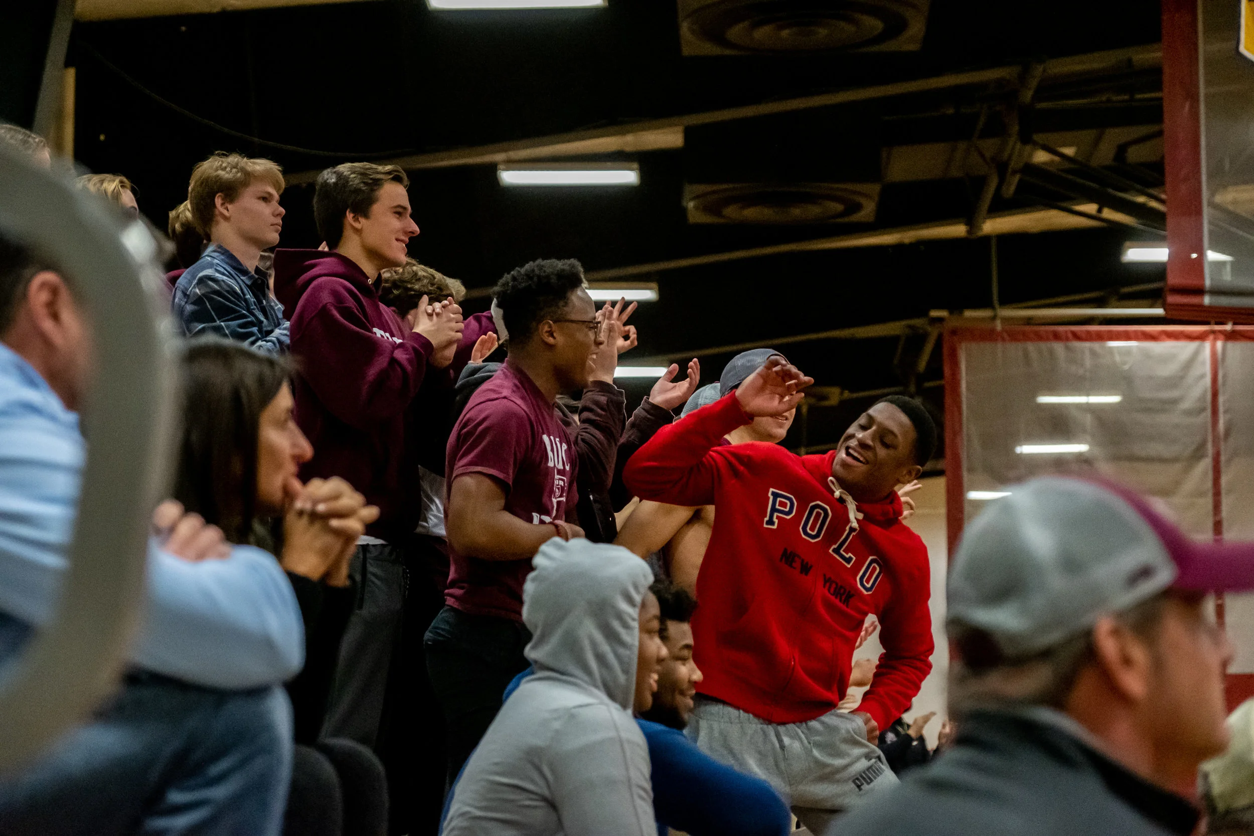 Sports_RBR_v_RFH_Mens_Basketball_PO-7.jpg