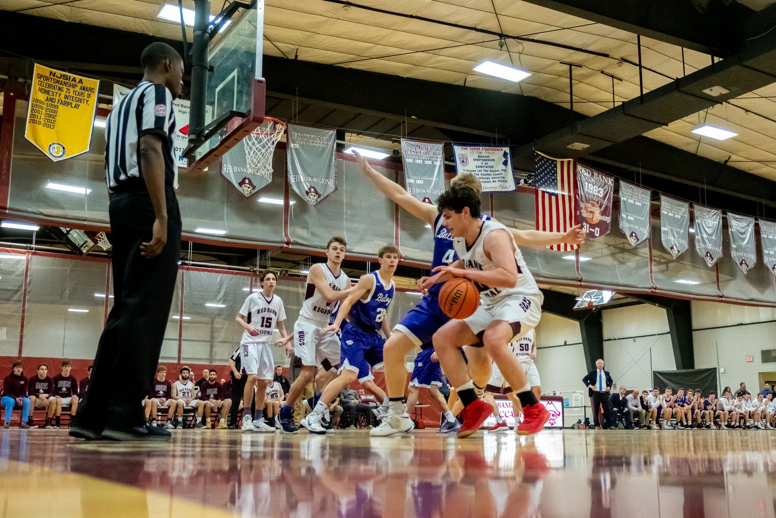 Sports_RBR_v_RFH_Mens_Basketball_PO-10.jpg