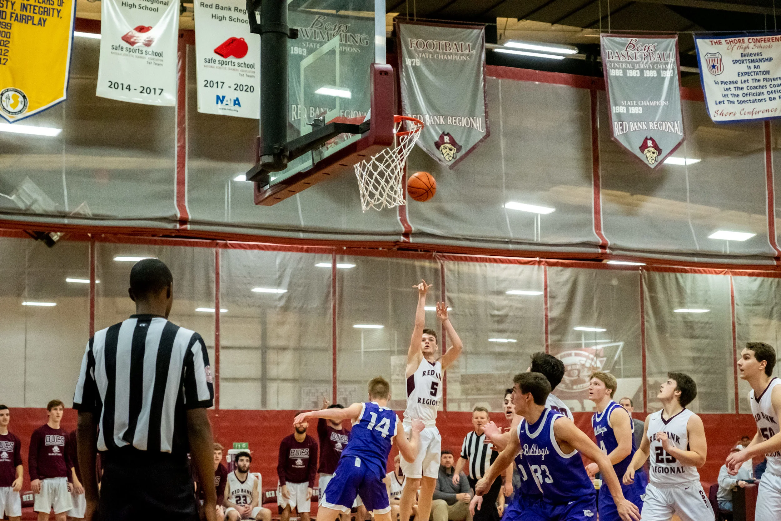 Sports_RBR_v_RFH_Mens_Basketball_PO-12.jpg