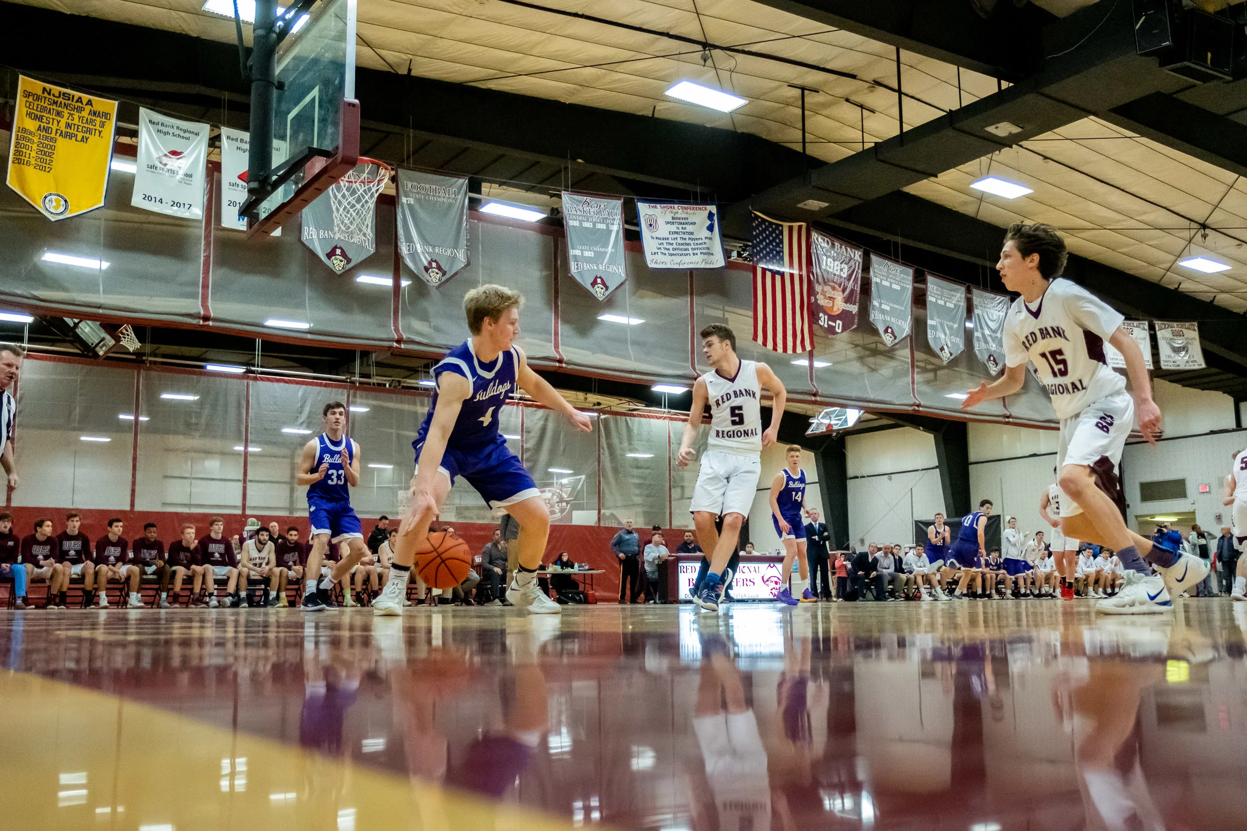 Sports_RBR_v_RFH_Mens_Basketball_PO-11.jpg