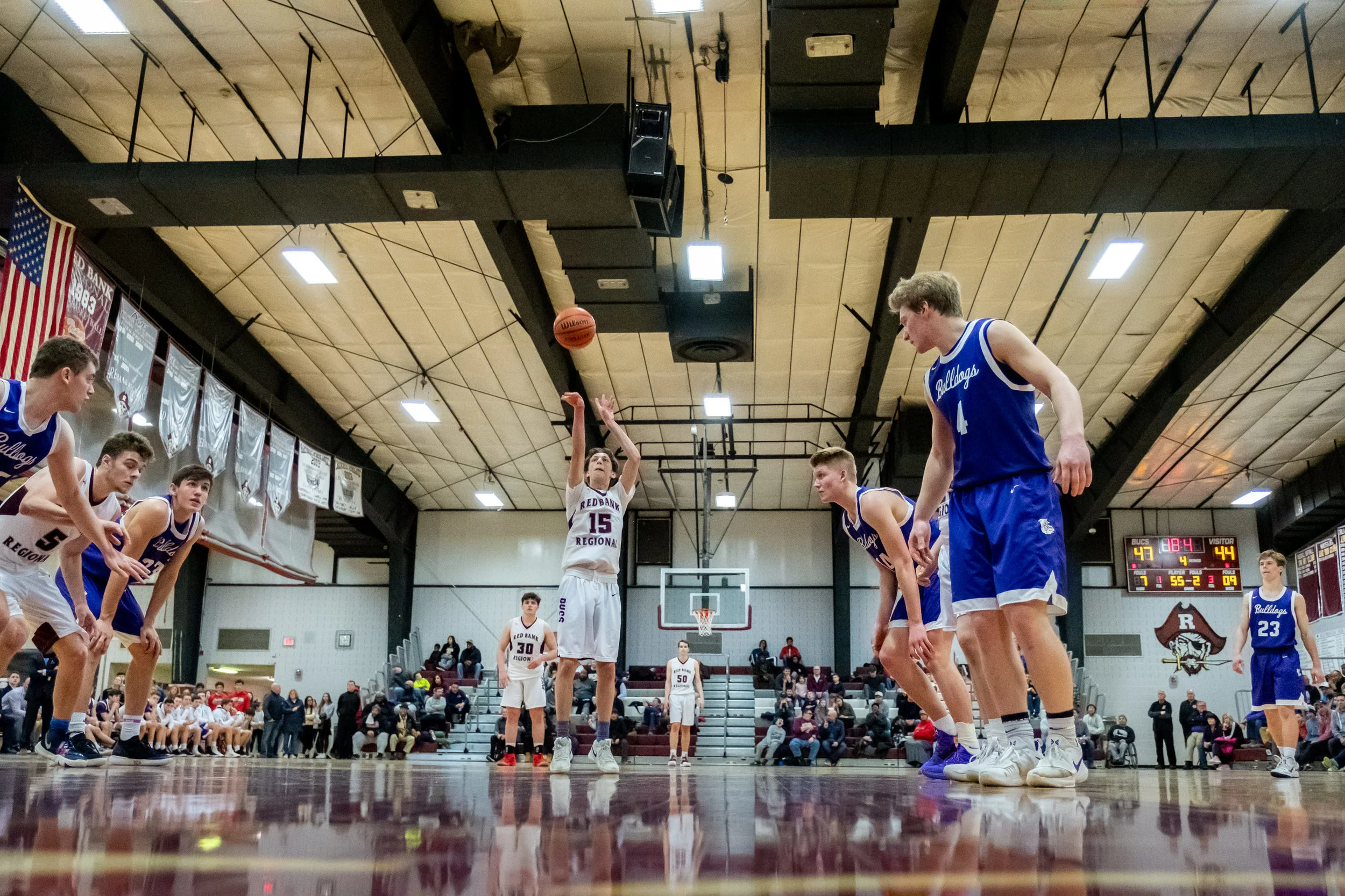Sports_RBR_v_RFH_Mens_Basketball_PO-13.jpg