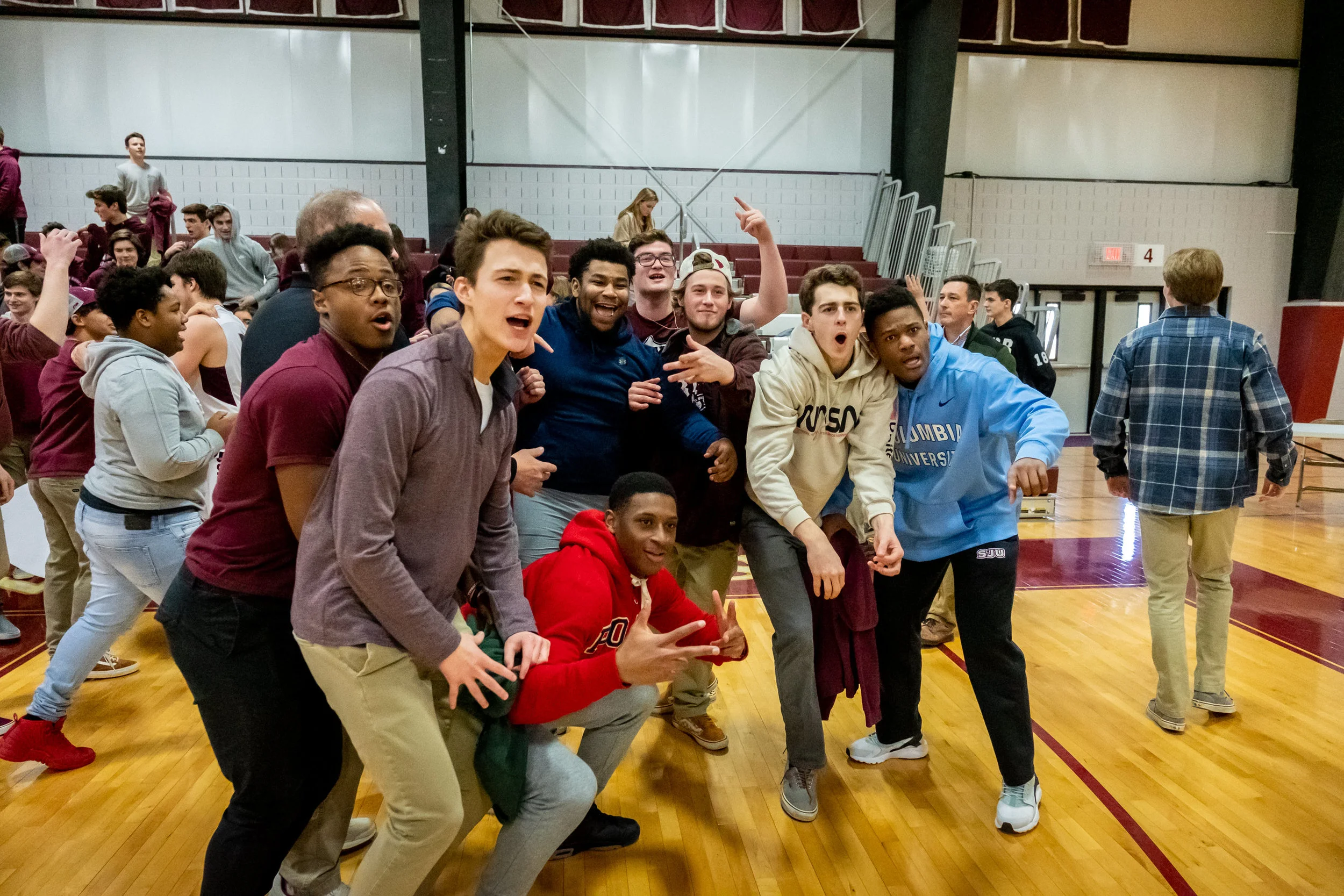 Sports_RBR_v_RFH_Mens_Basketball_PO-14.jpg