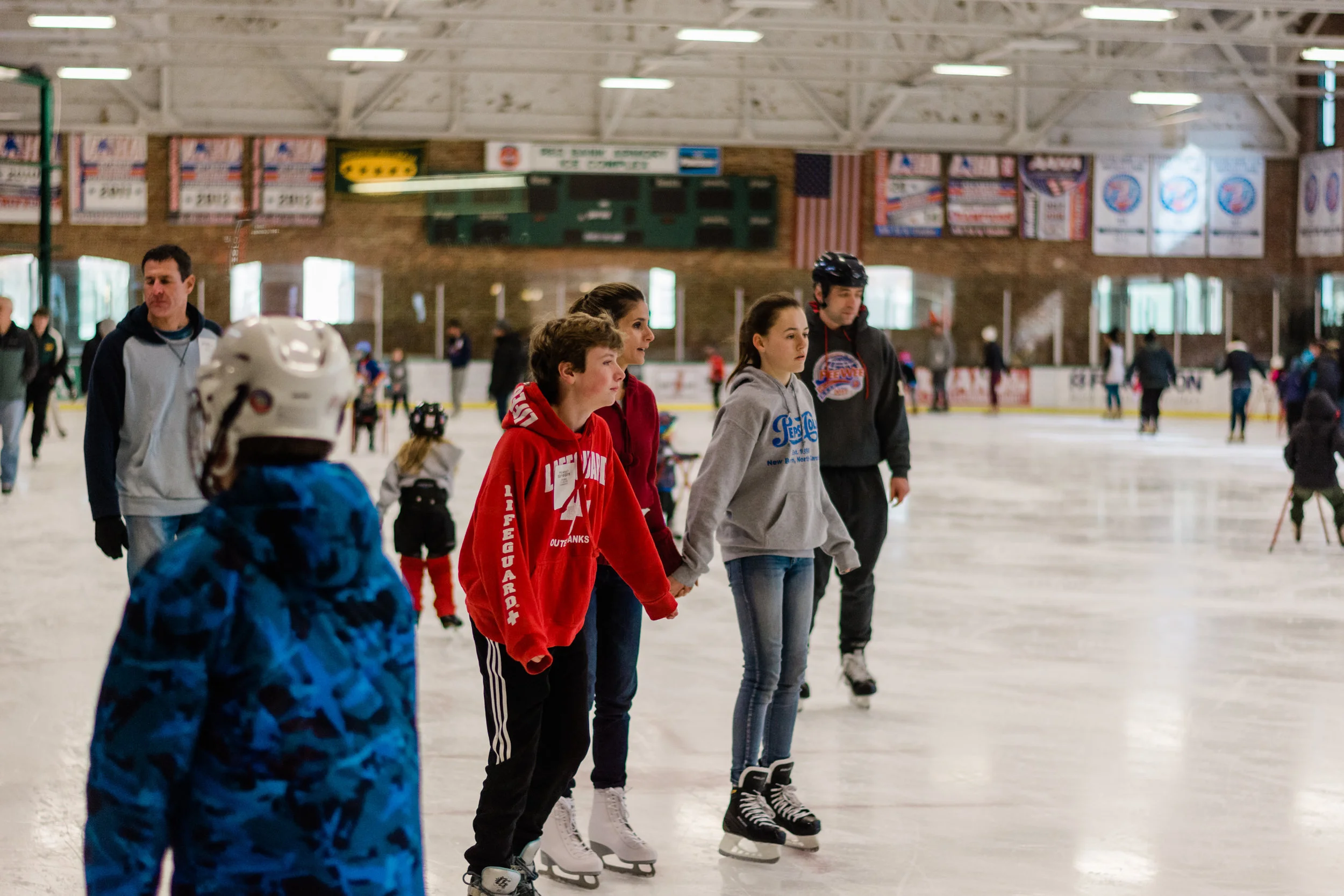News_RB_Armory_FreeSkate_PO-1.jpg
