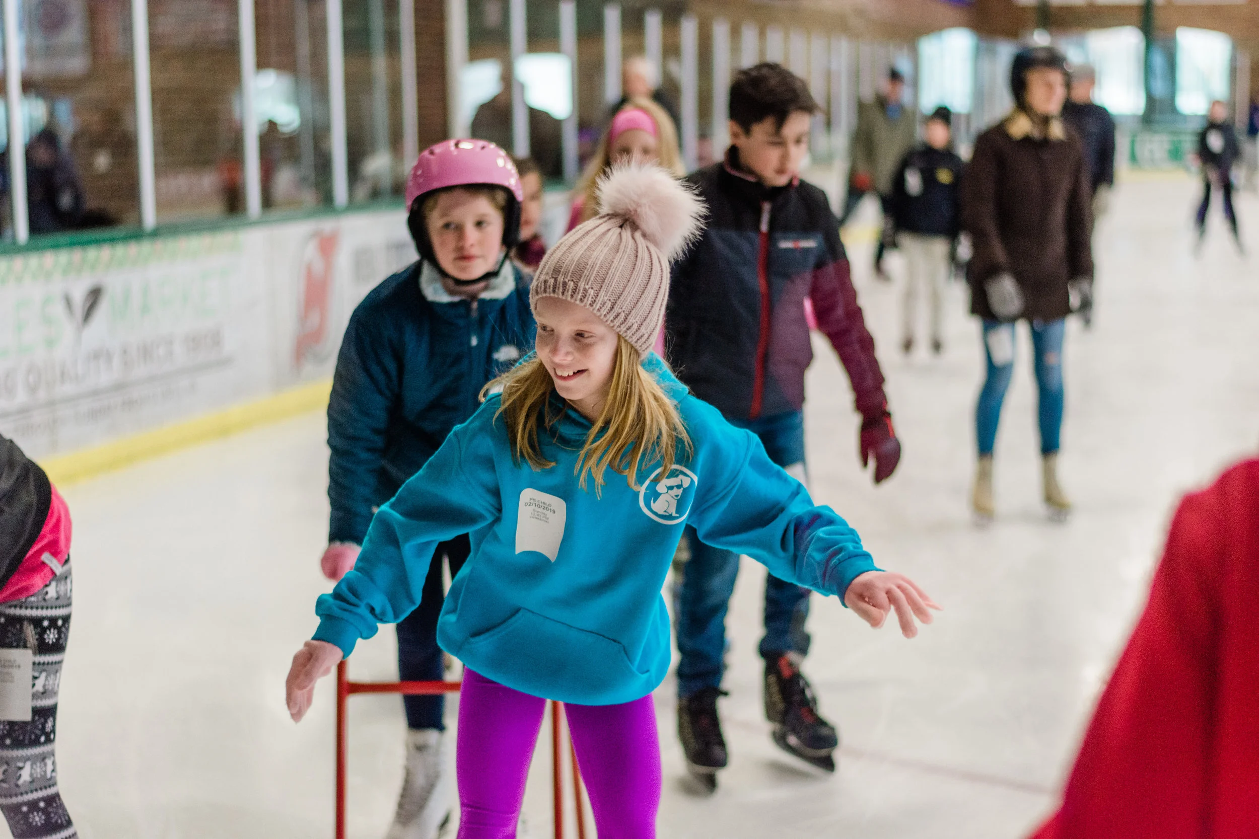 News_RB_Armory_FreeSkate_PO-2.jpg